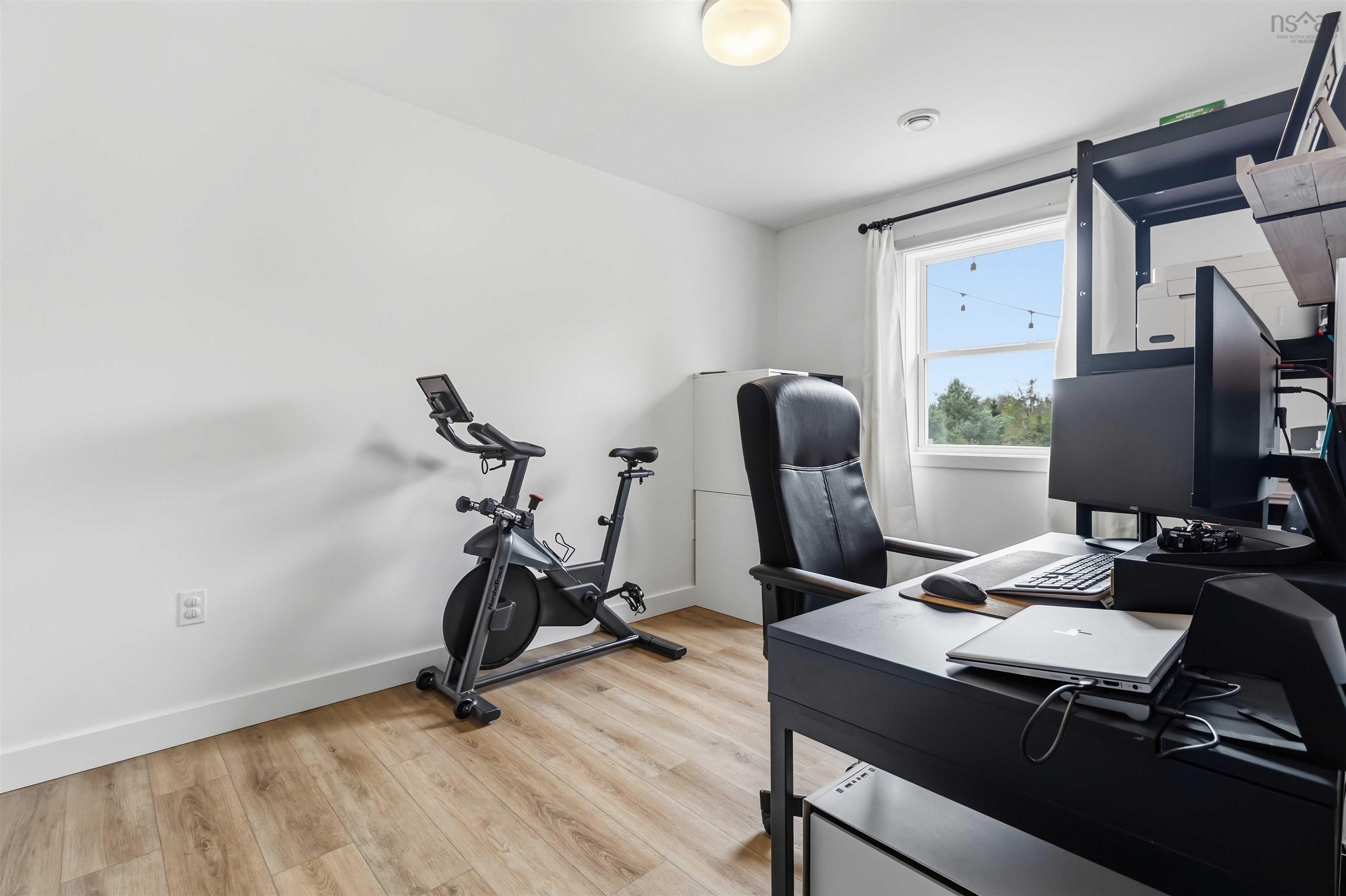 $459,900.00: 150 John Rieser Drive, Petite Rivière