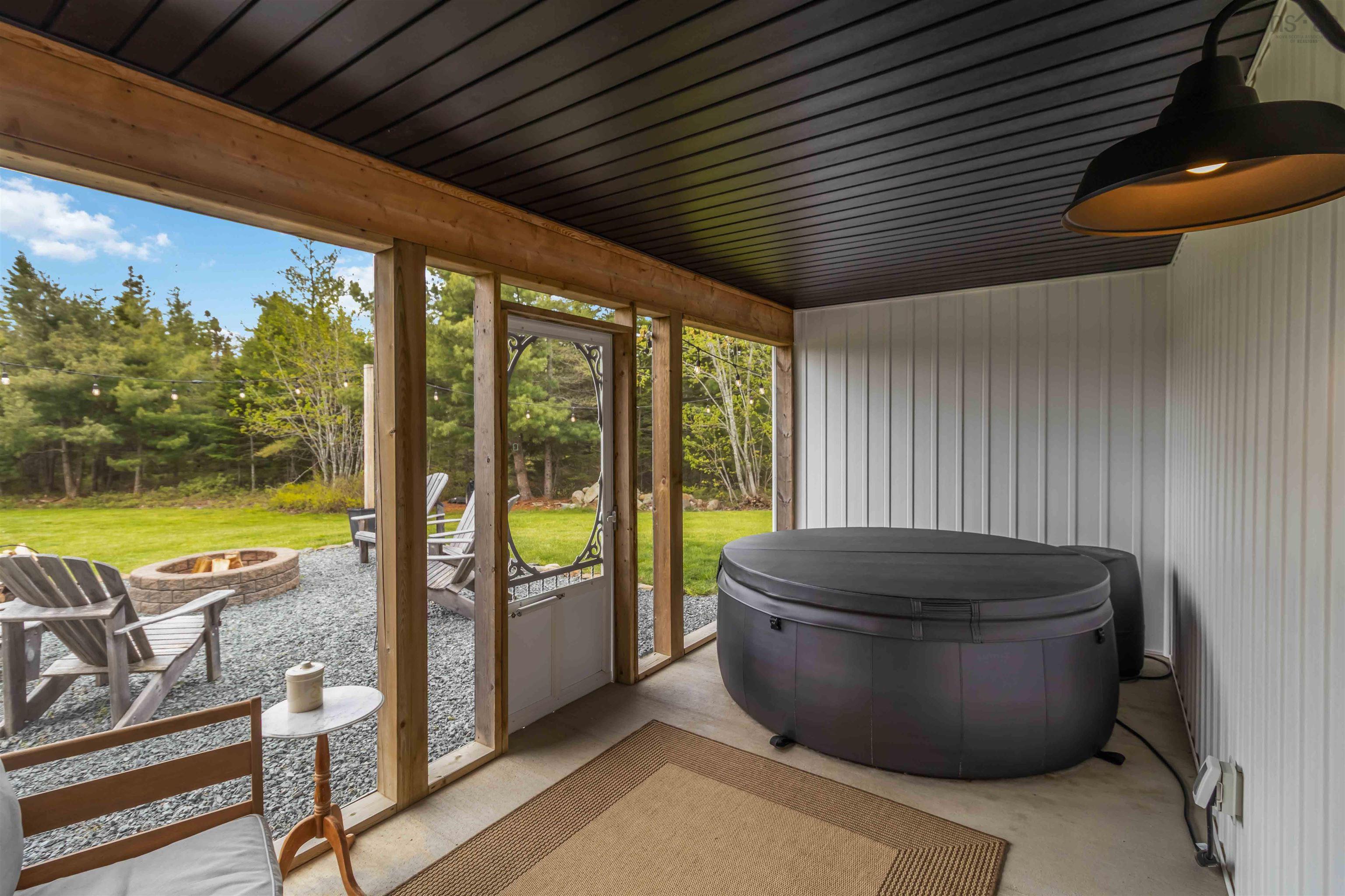 $459,900.00: 150 John Rieser Drive, Petite Rivière