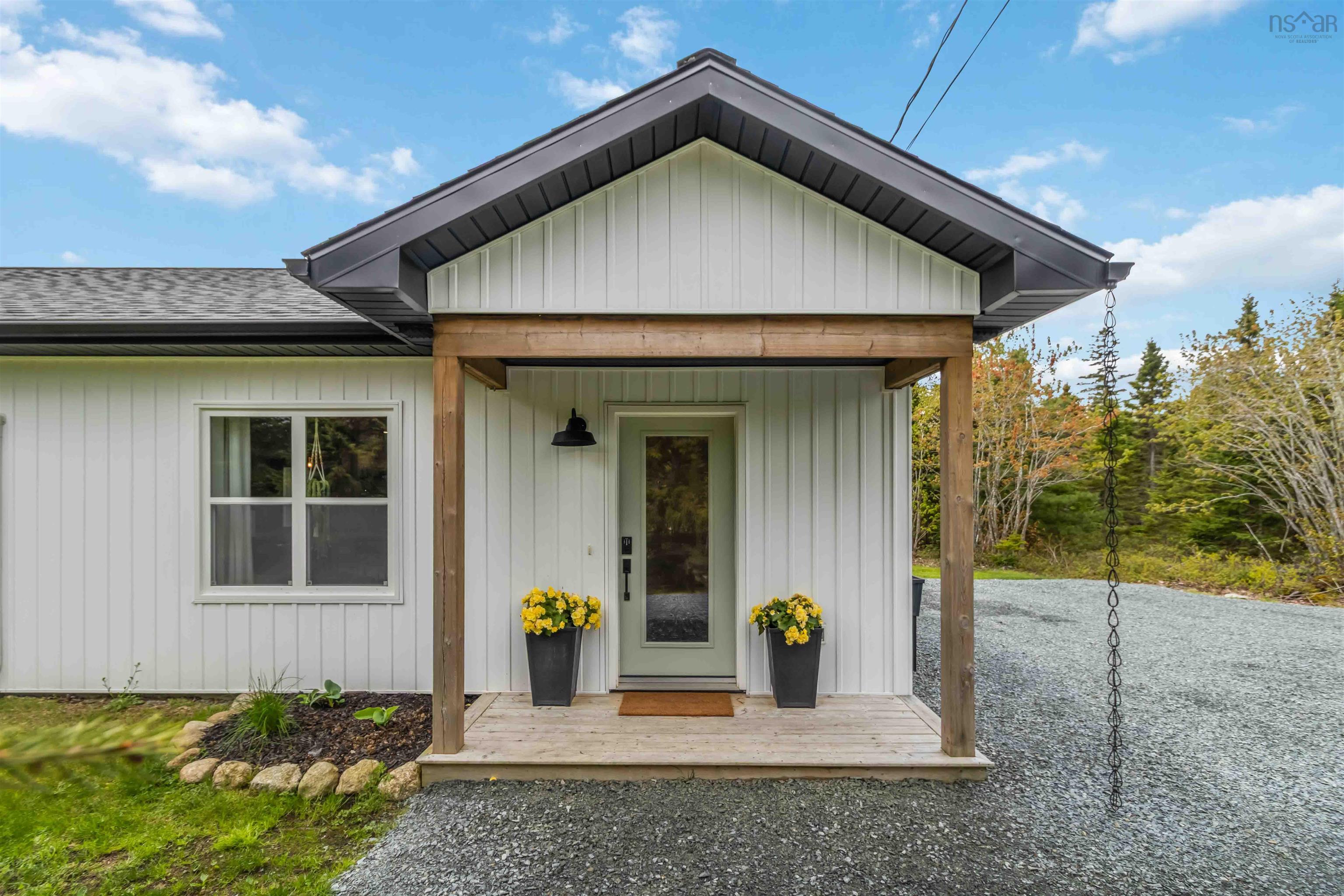 $459,900.00: 150 John Rieser Drive, Petite Rivière