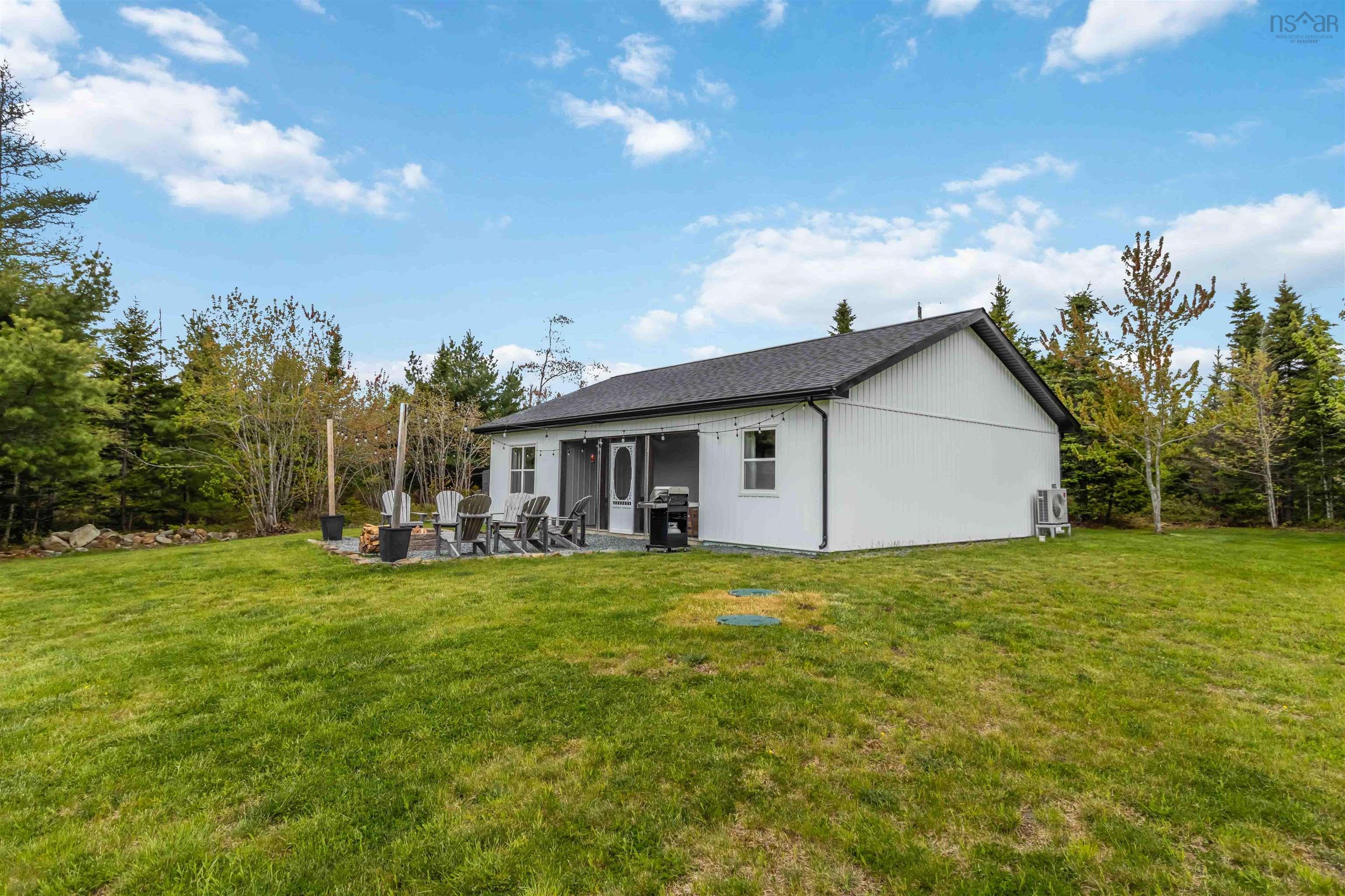 $459,900.00: 150 John Rieser Drive, Petite Rivière