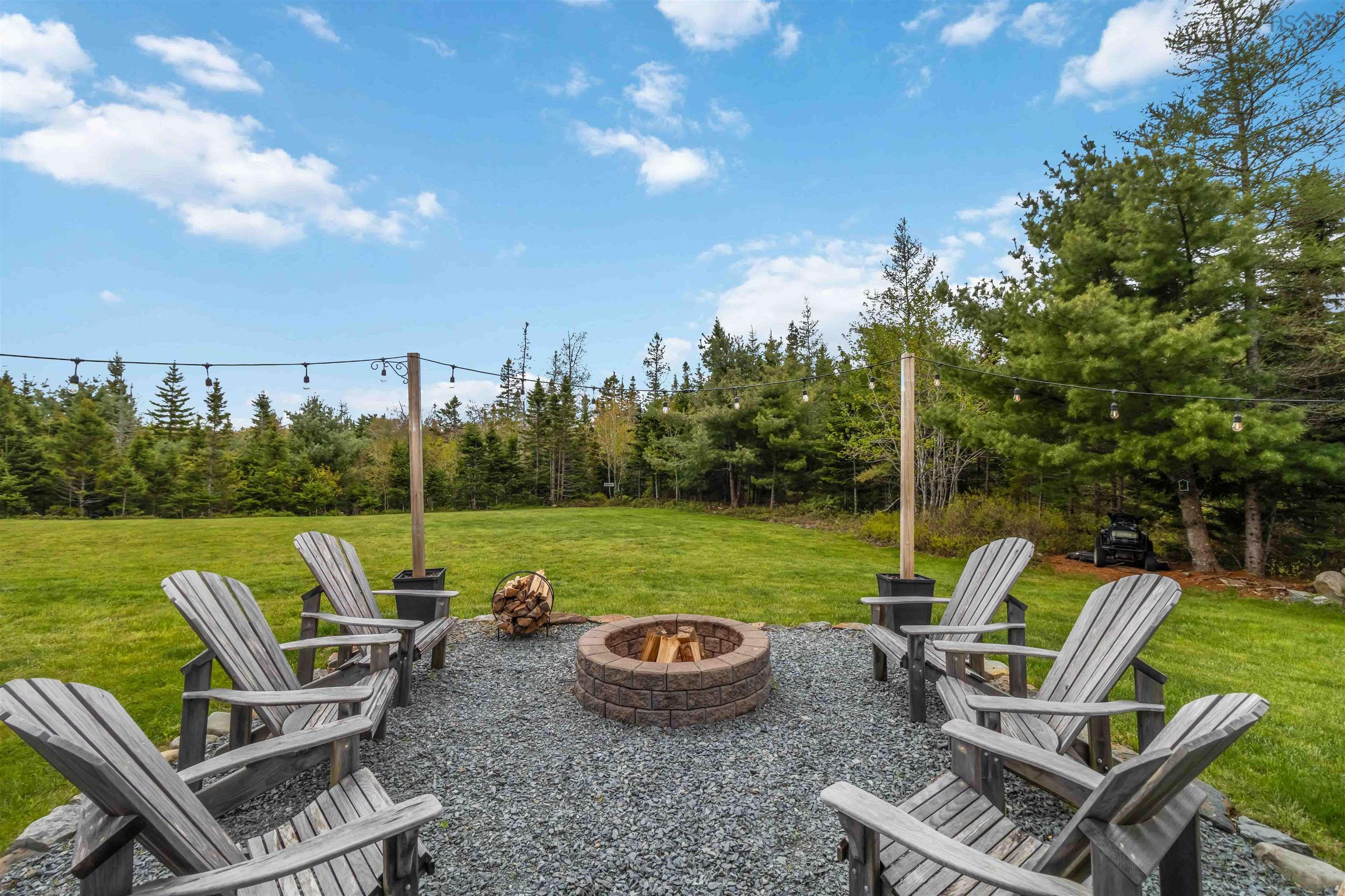 $459,900.00: 150 John Rieser Drive, Petite Rivière