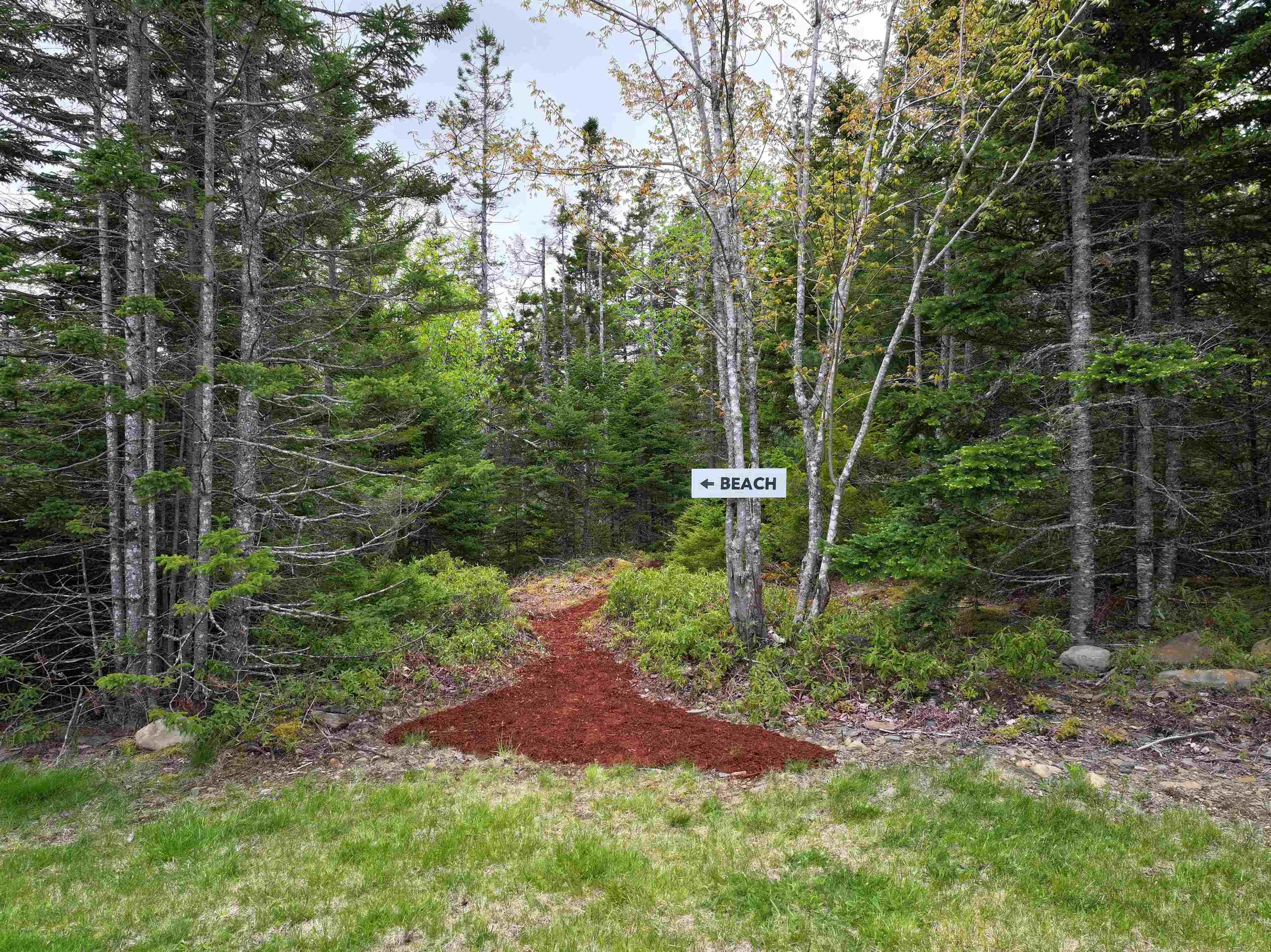 $459,900.00: 150 John Rieser Drive, Petite Rivière