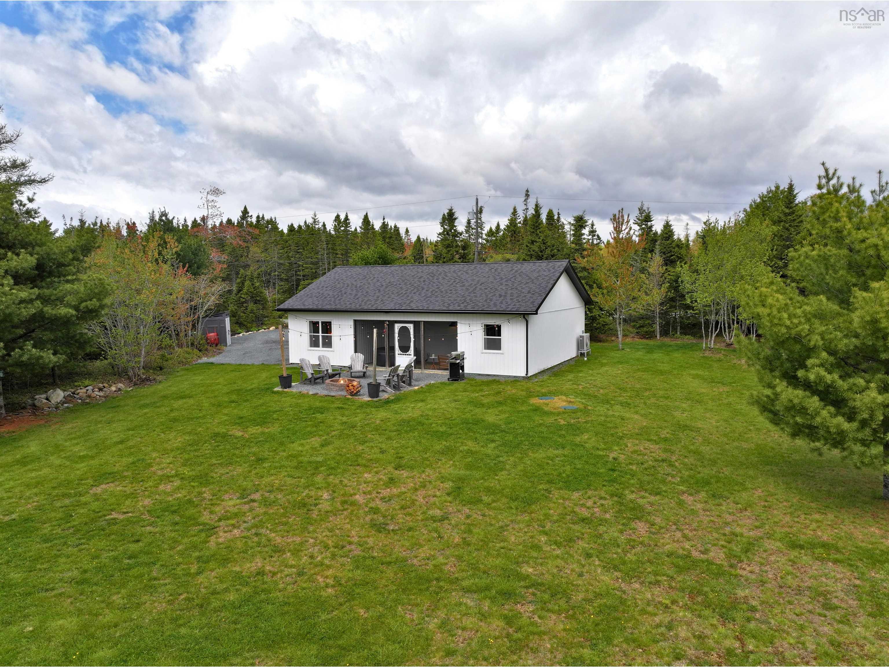 $459,900.00: 150 John Rieser Drive, Petite Rivière