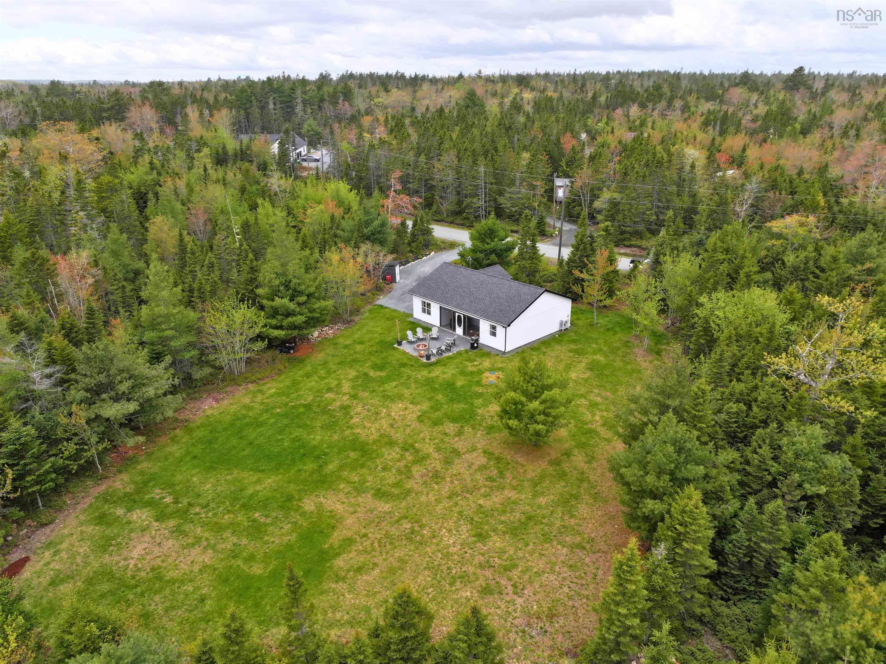 $459,900.00: 150 John Rieser Drive, Petite Rivière