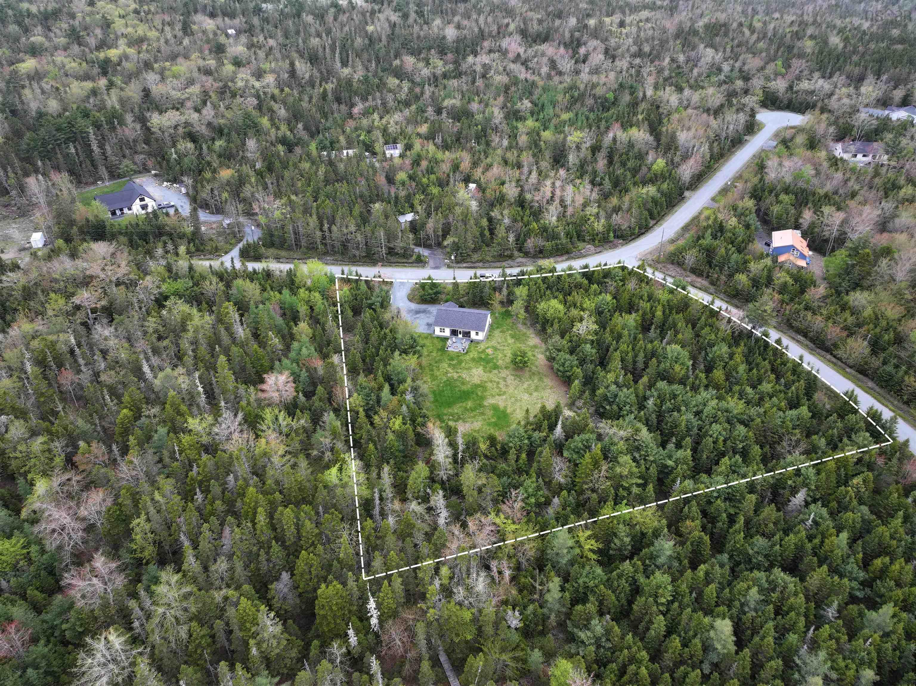 $459,900.00: 150 John Rieser Drive, Petite Rivière