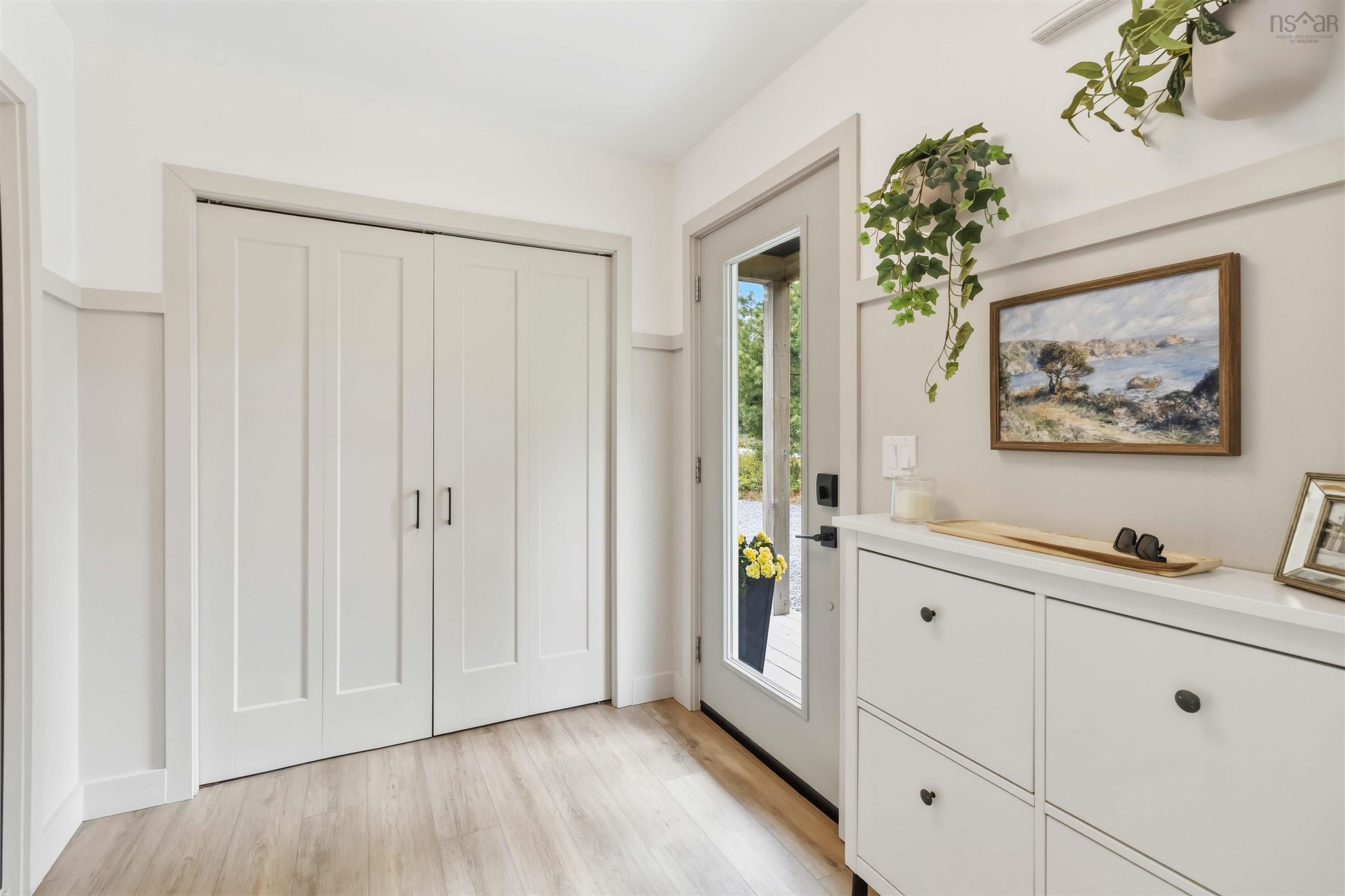 $459,900.00: 150 John Rieser Drive, Petite Rivière