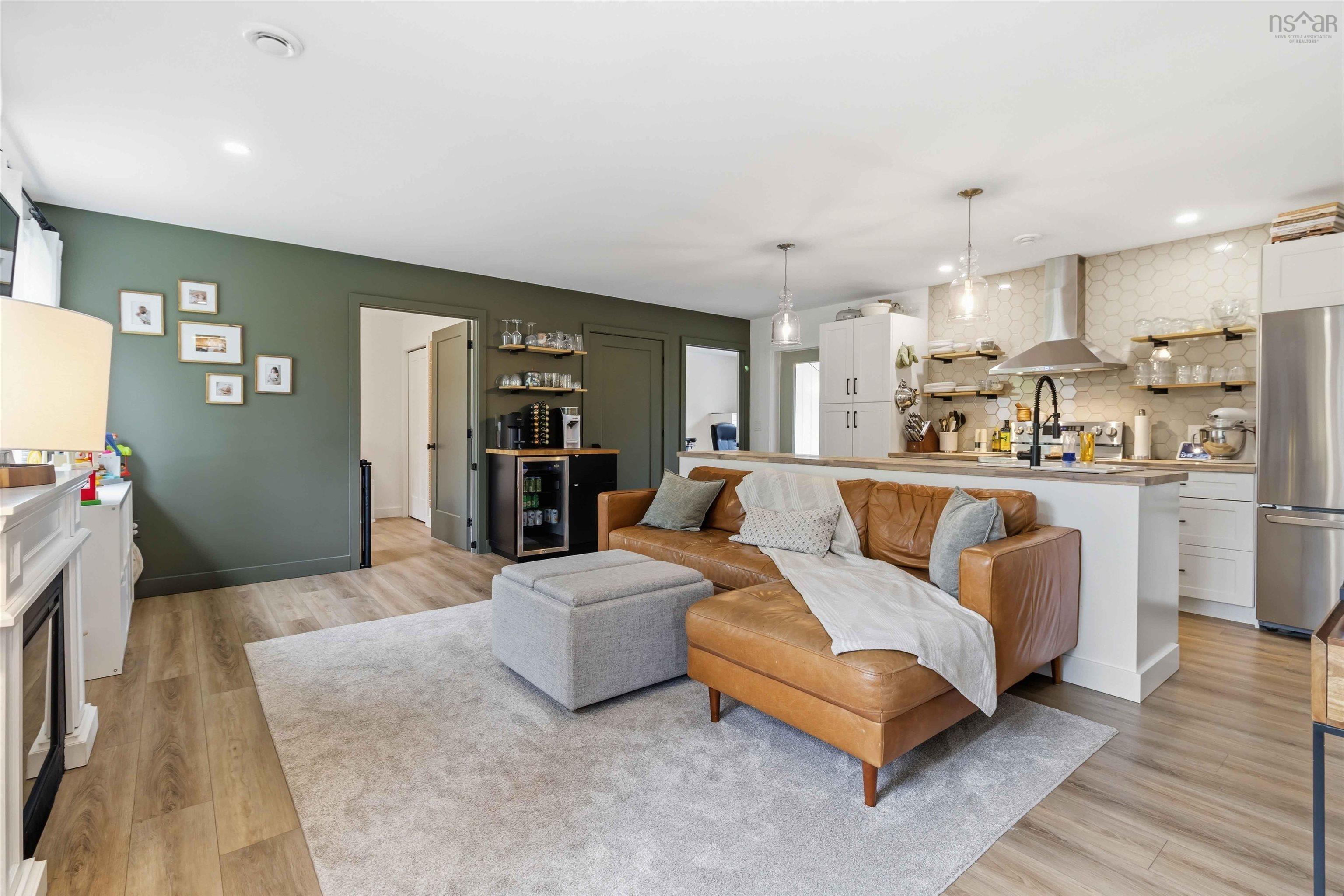 $459,900.00: 150 John Rieser Drive, Petite Rivière