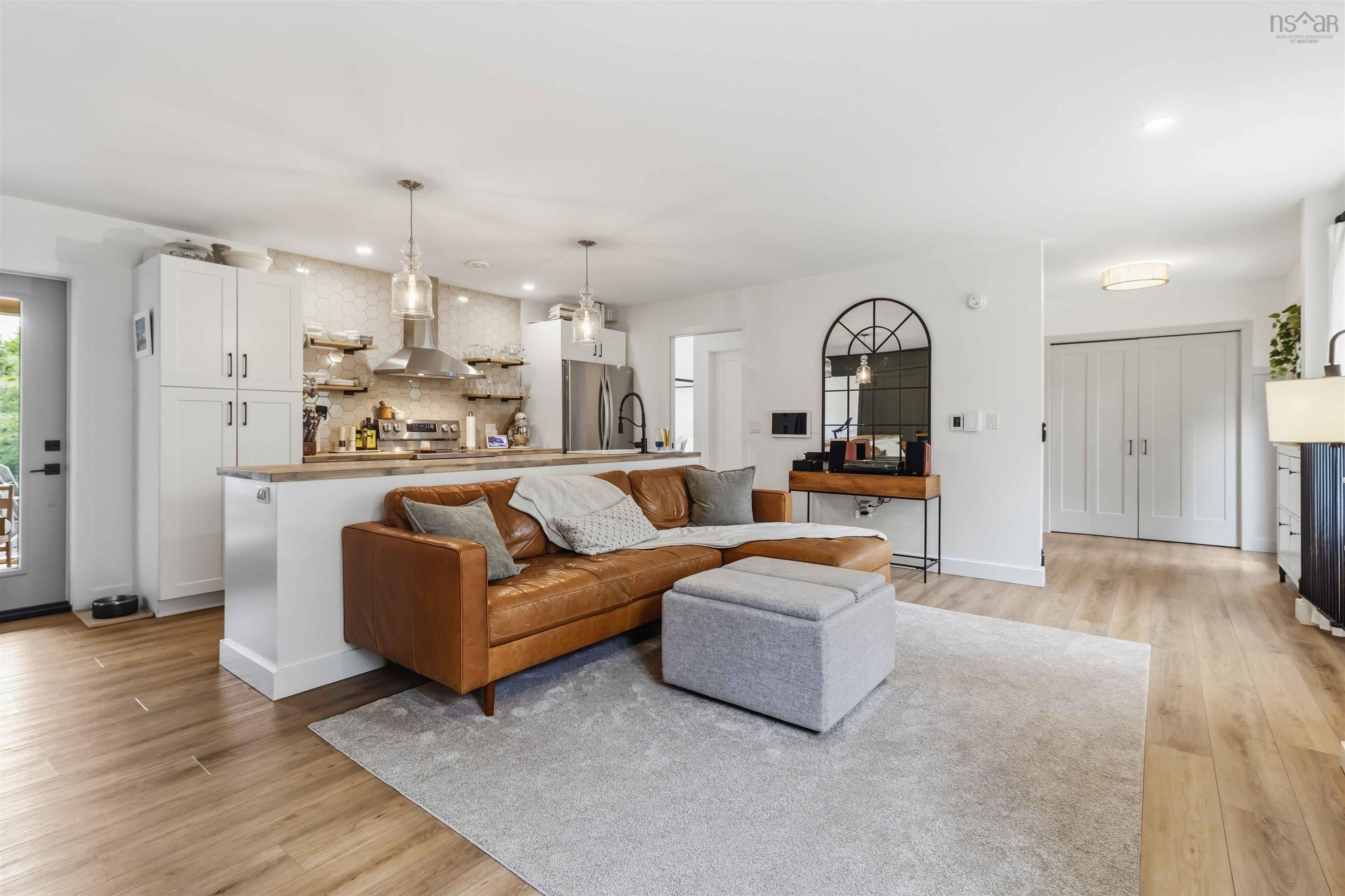 $459,900.00: 150 John Rieser Drive, Petite Rivière