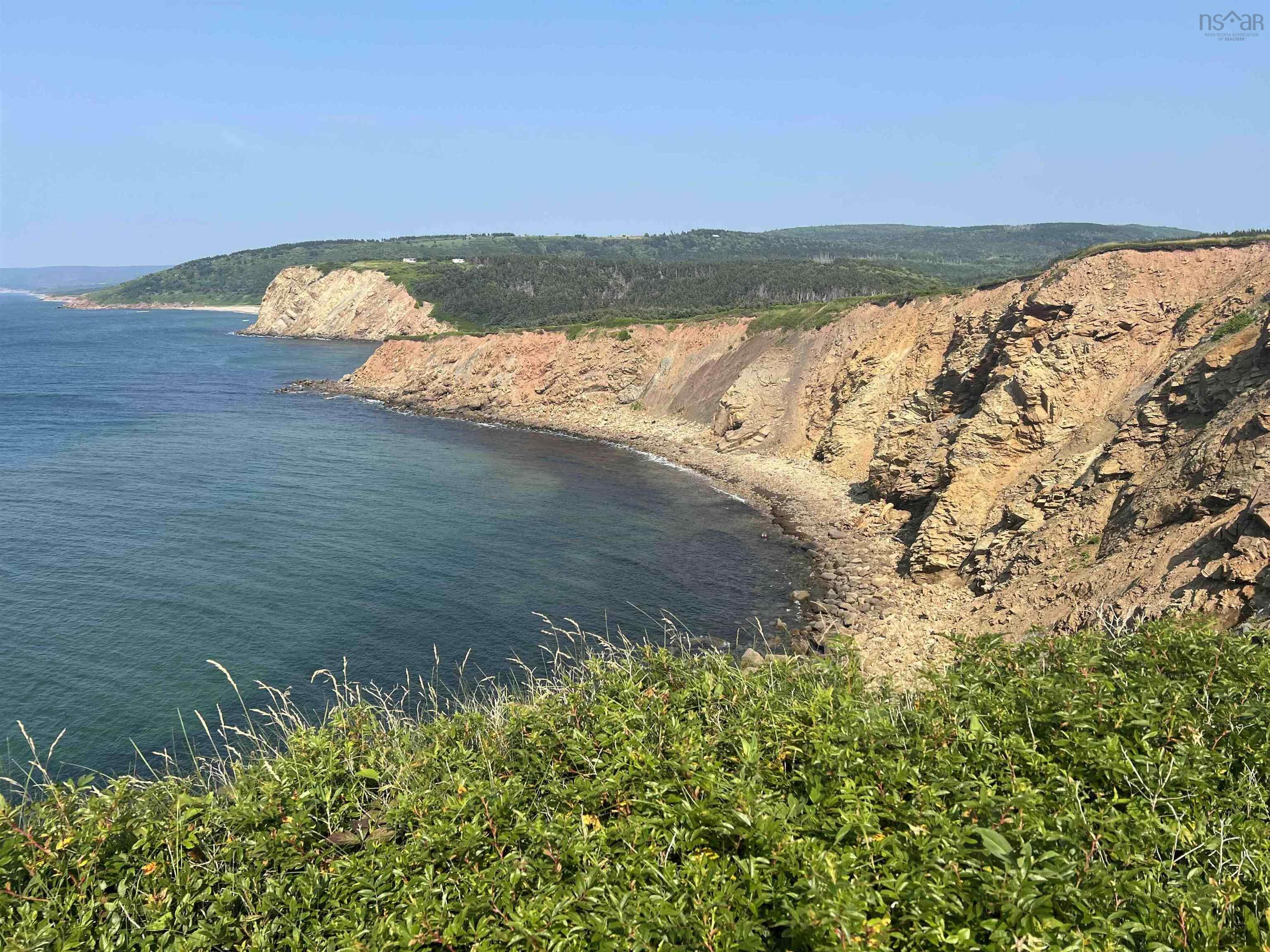 $1,900,000.00: Broad Cove Marsh Road, Broad Cove Marsh
