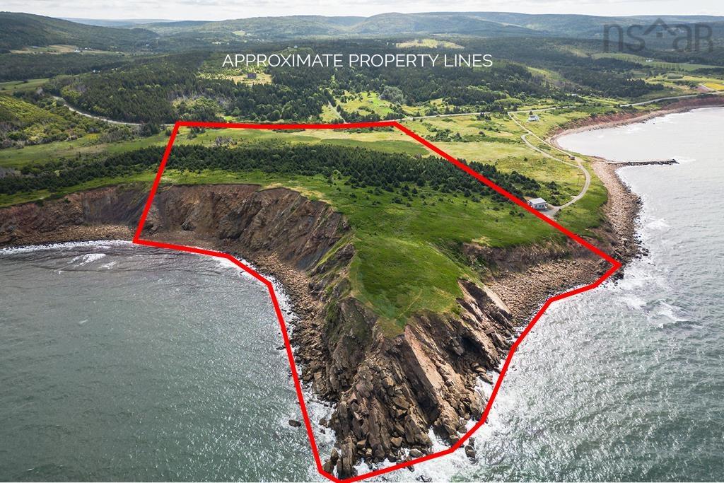 $1,900,000.00: Broad Cove Marsh Road, Broad Cove Marsh