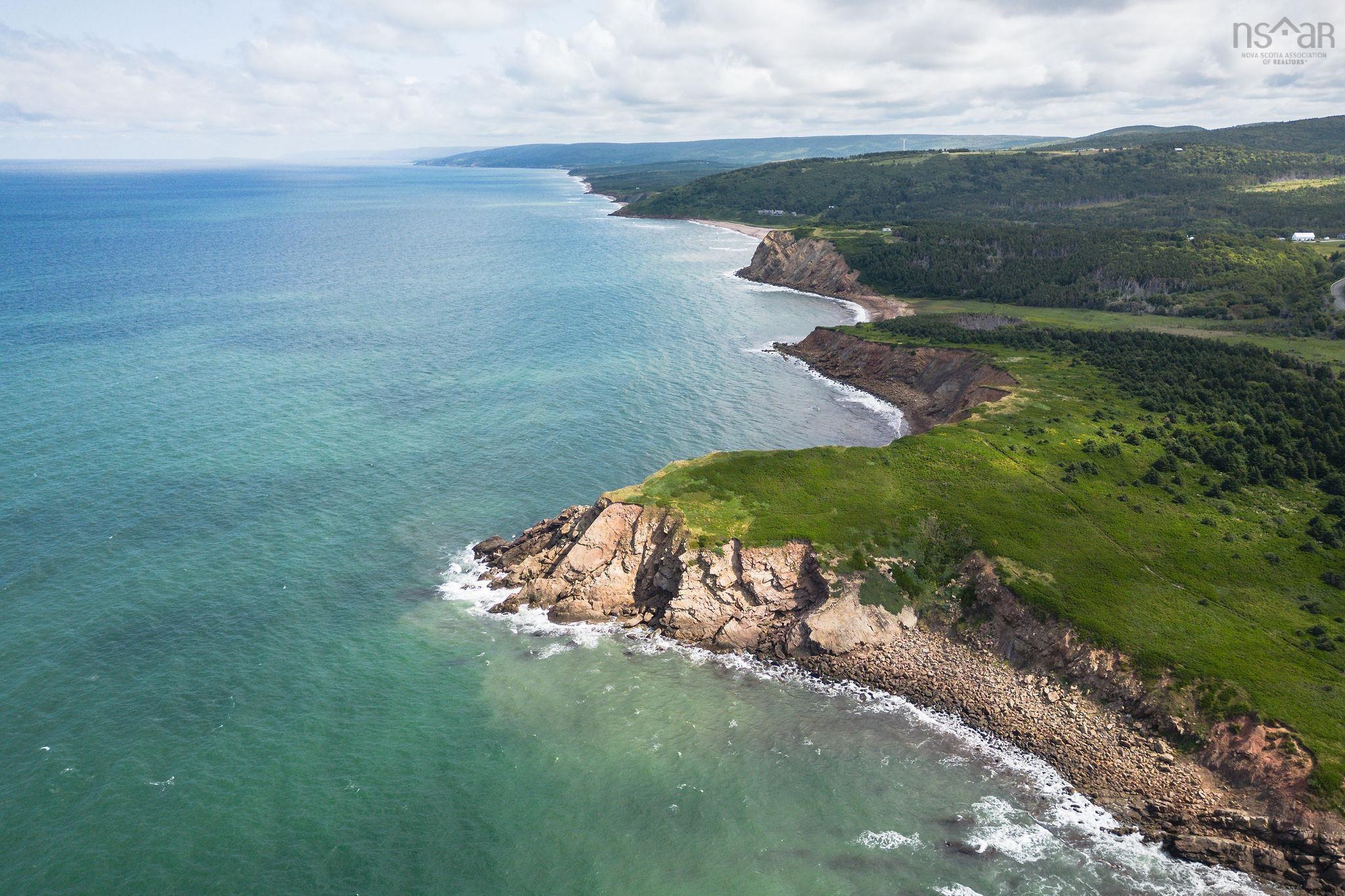 $1,900,000.00: Broad Cove Marsh Road, Broad Cove Marsh