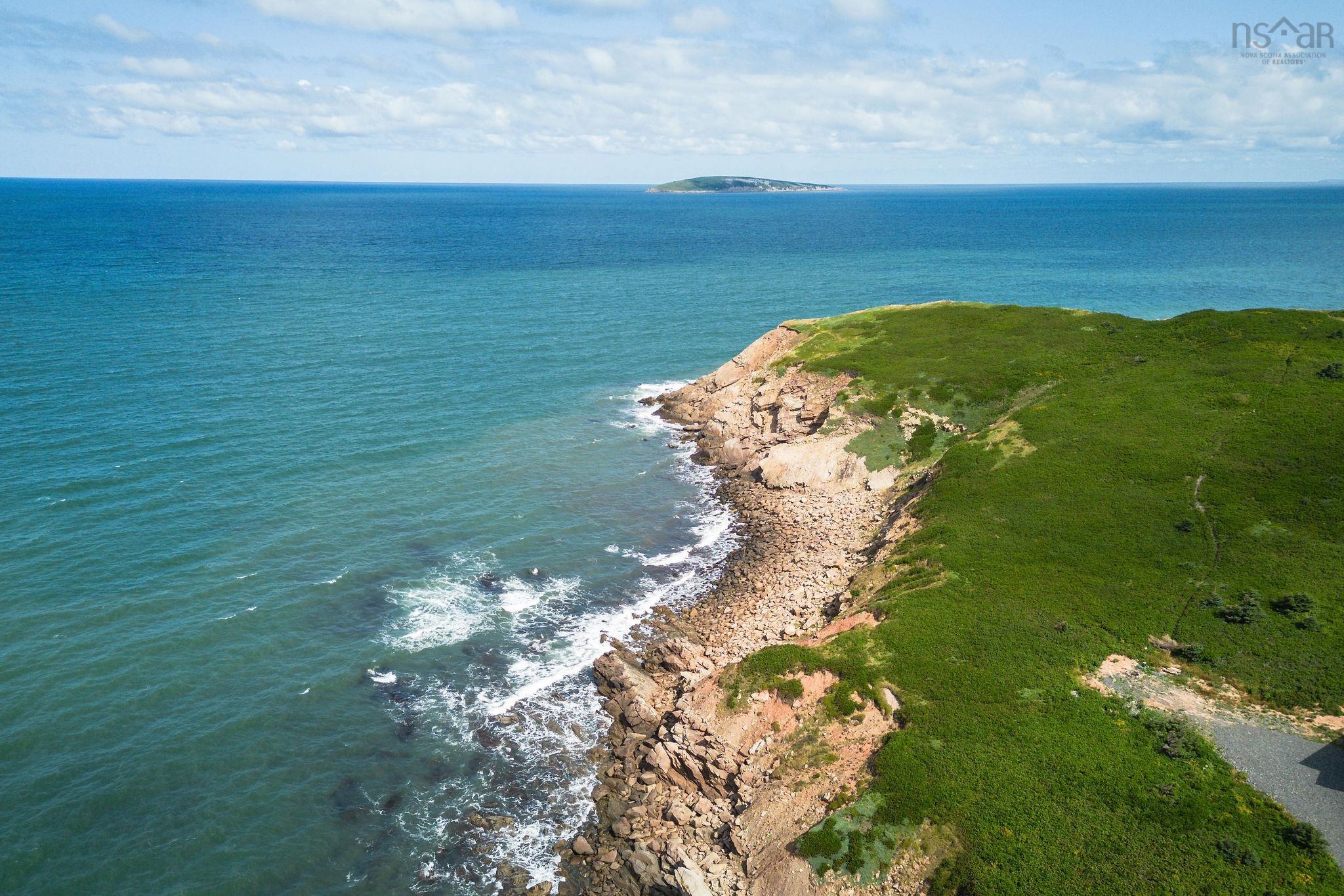 $1,900,000.00: Broad Cove Marsh Road, Broad Cove Marsh