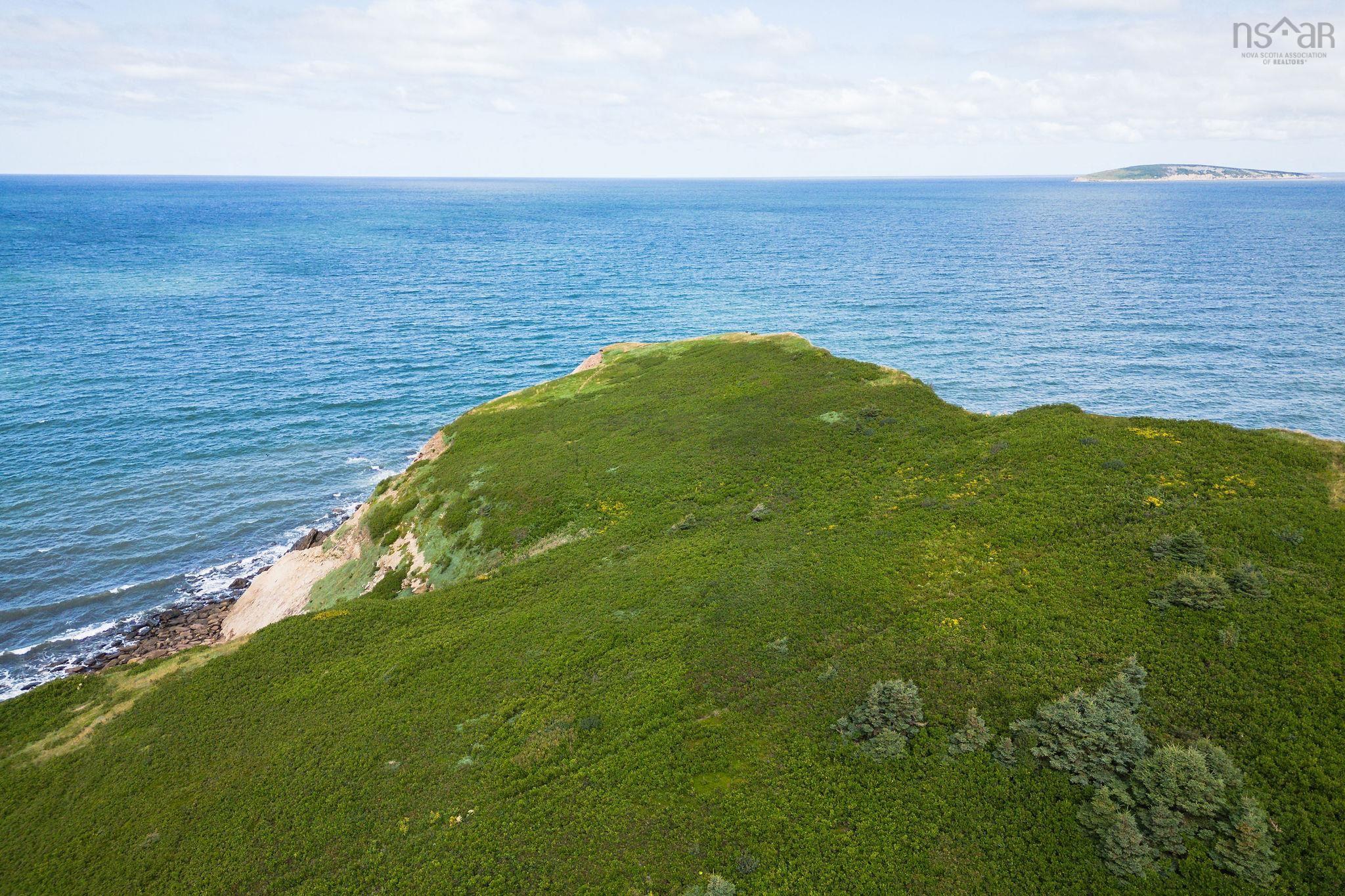 $1,900,000.00: Broad Cove Marsh Road, Broad Cove Marsh