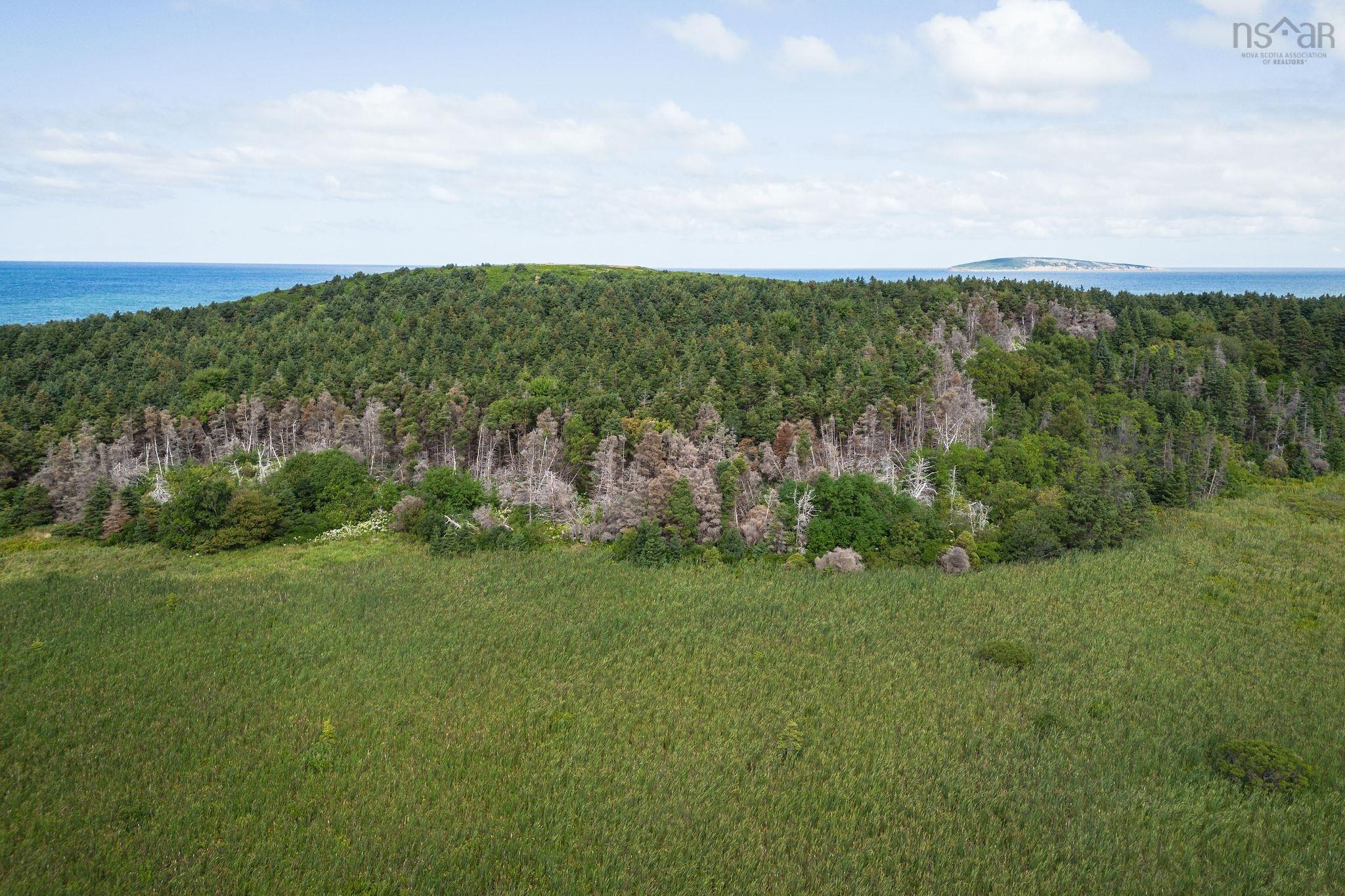 $1,900,000.00: Broad Cove Marsh Road, Broad Cove Marsh