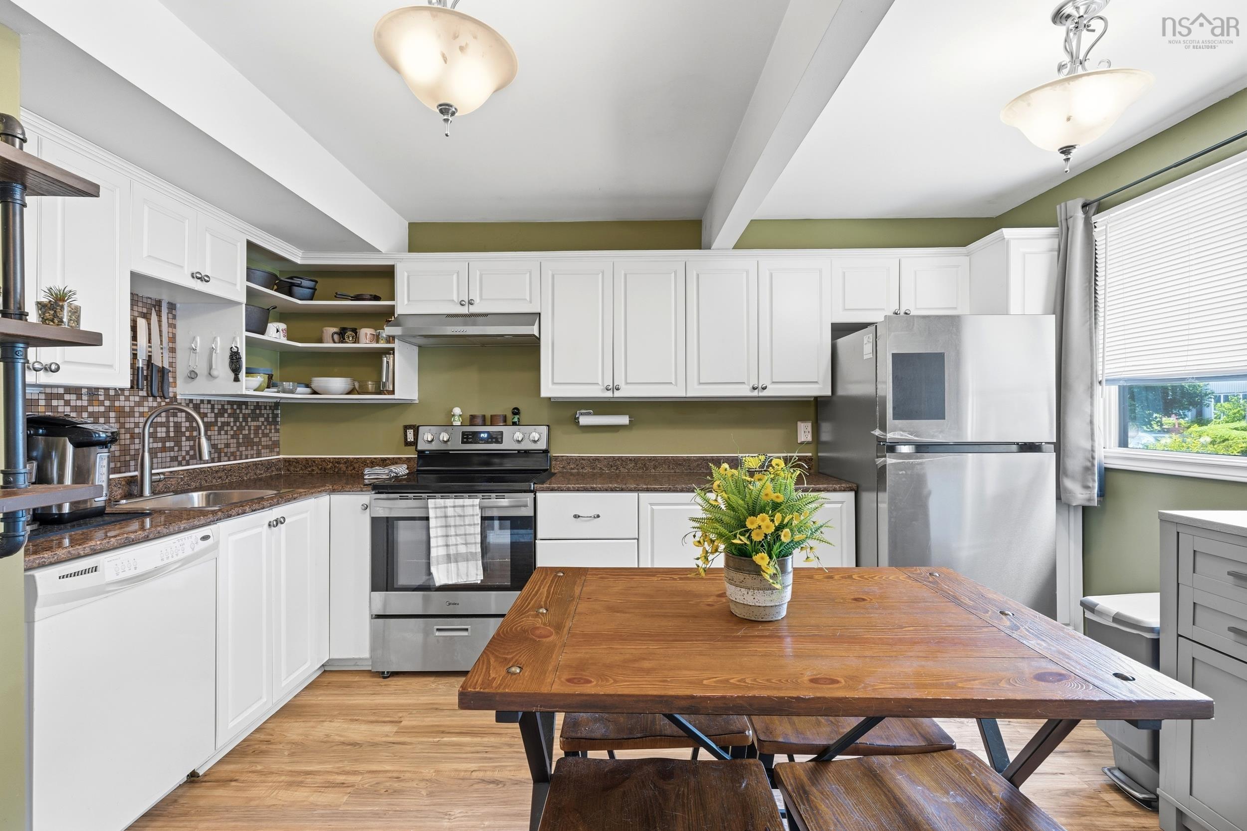 $347,000.00: 103 Bromley Road, Halifax