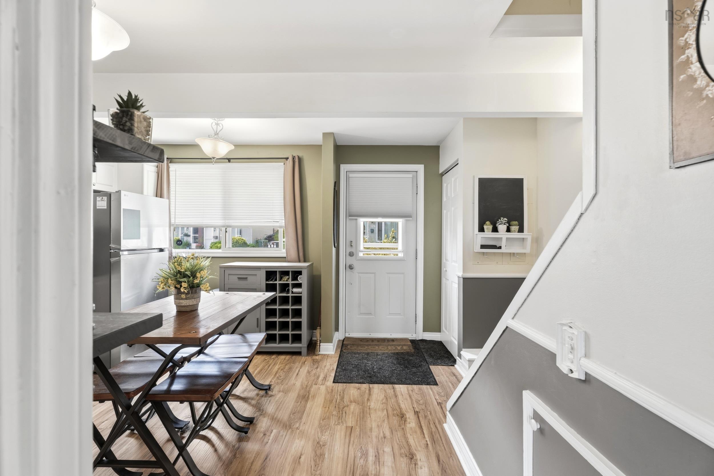 $347,000.00: 103 Bromley Road, Halifax