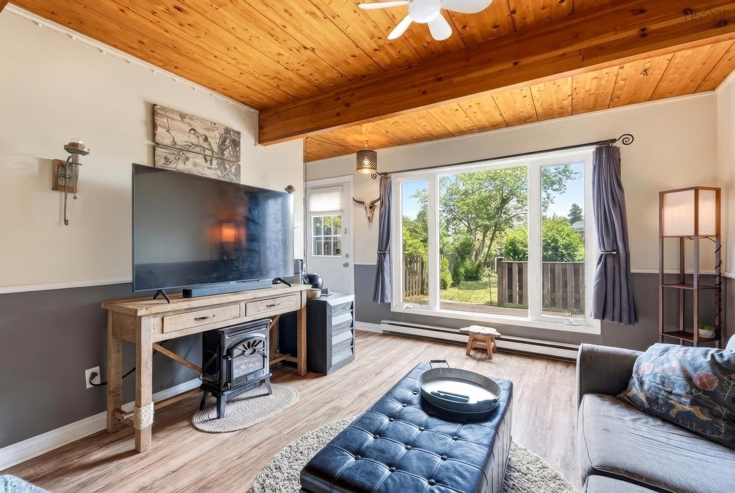 $347,000.00: 103 Bromley Road, Halifax