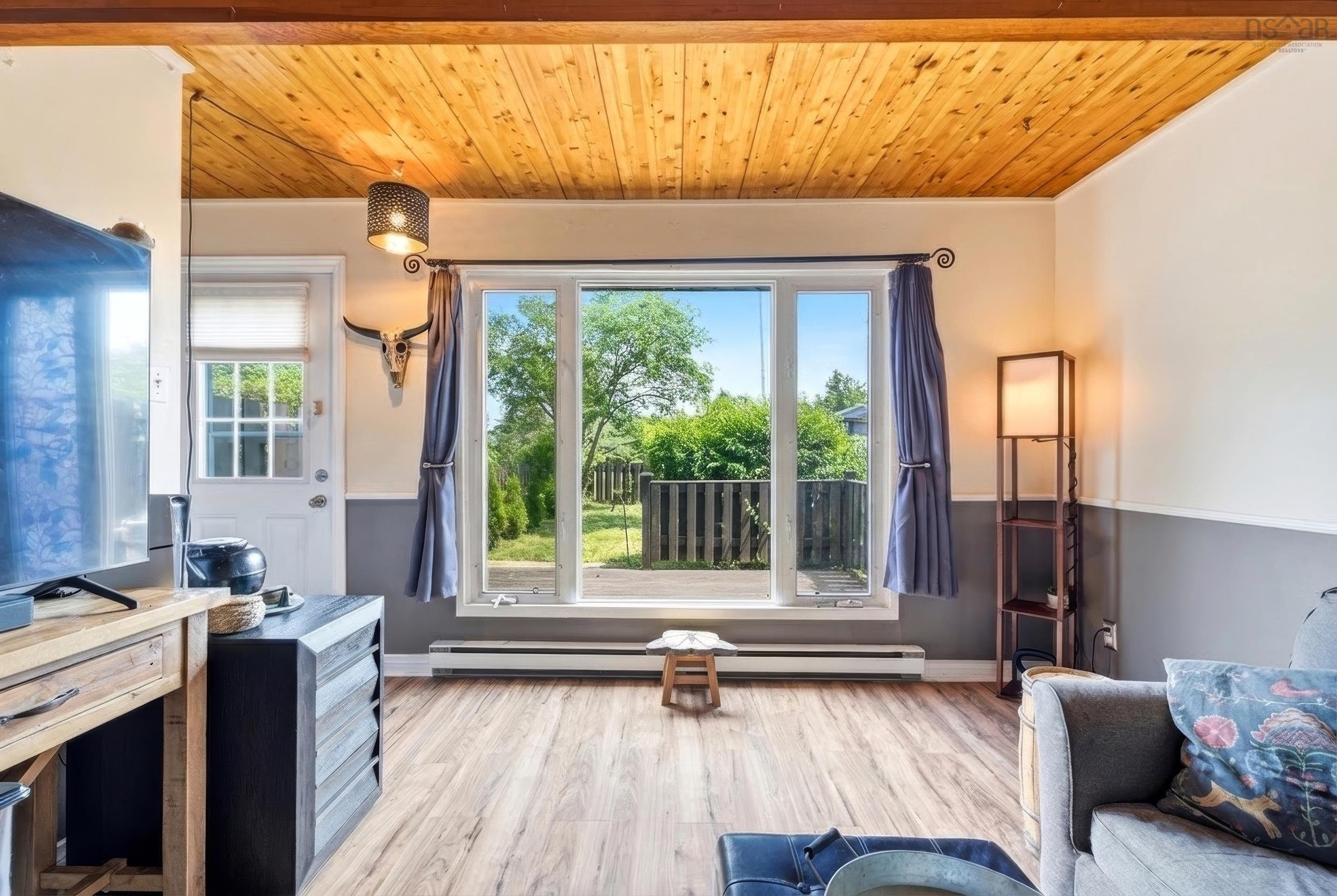 $347,000.00: 103 Bromley Road, Halifax