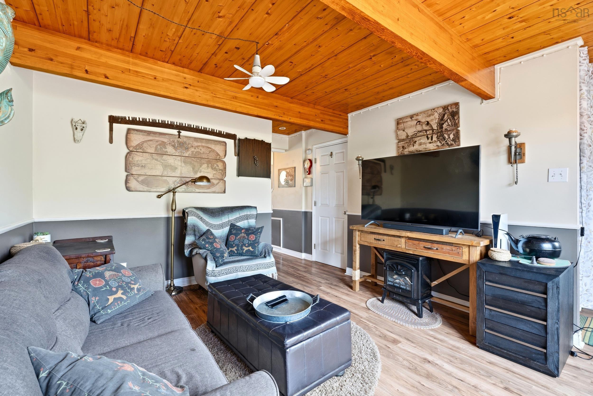 $347,000.00: 103 Bromley Road, Halifax