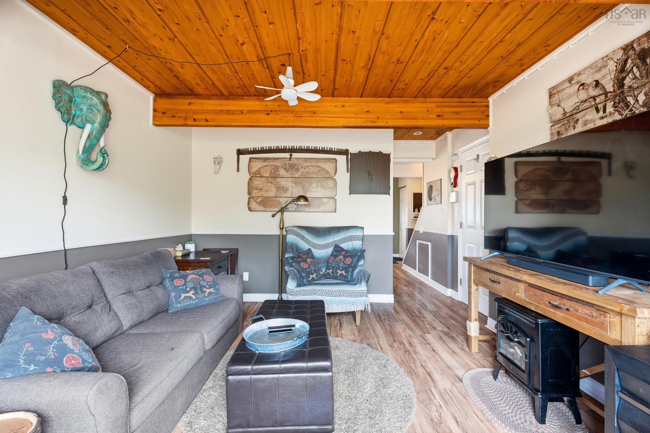 $347,000.00: 103 Bromley Road, Halifax