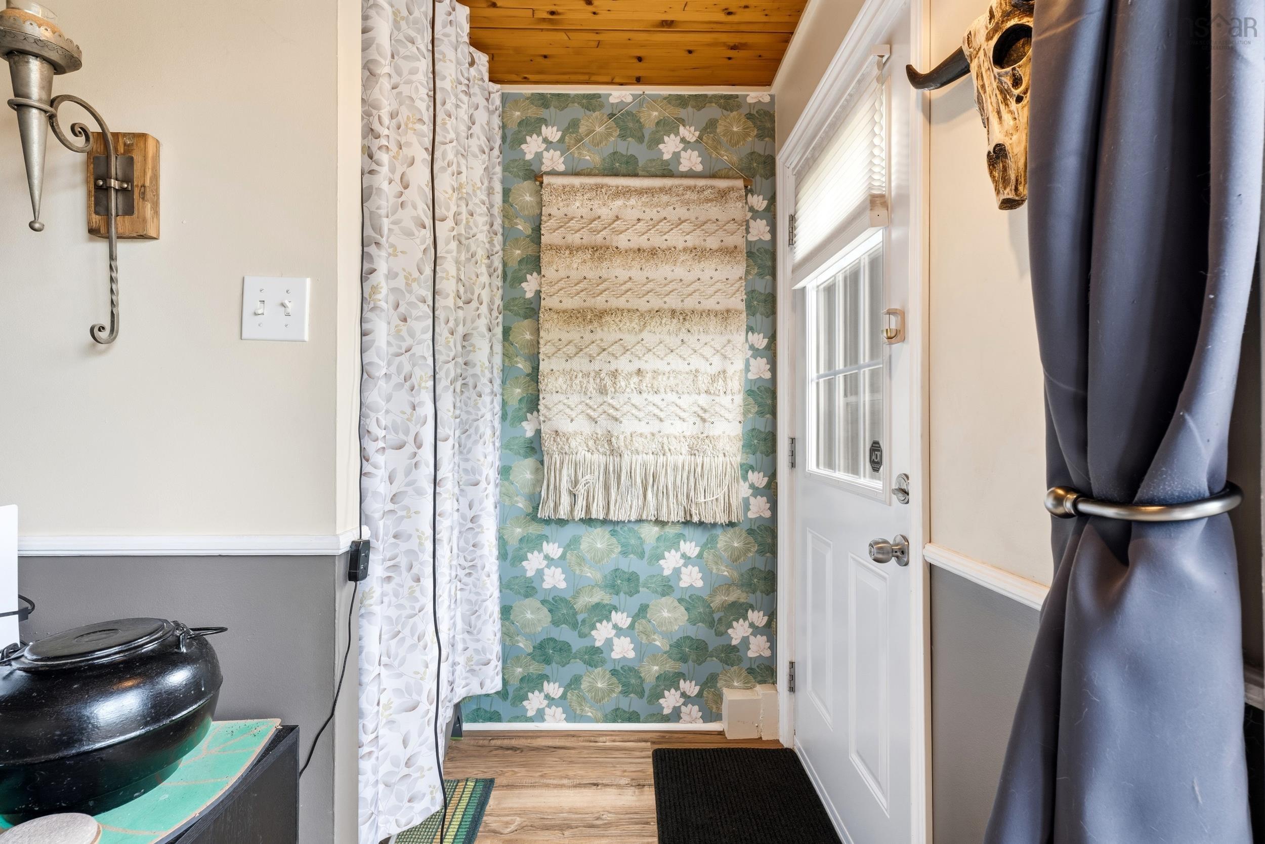 $347,000.00: 103 Bromley Road, Halifax