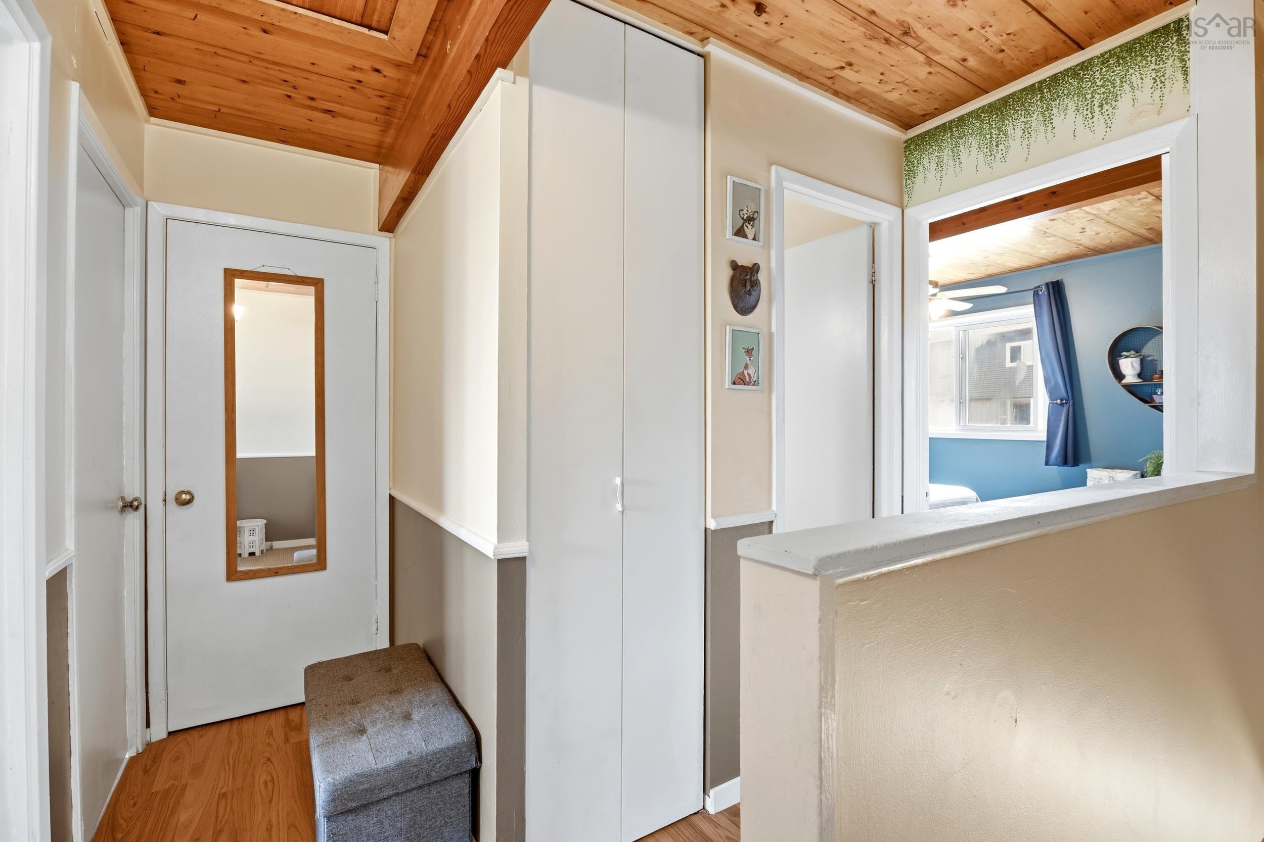 $347,000.00: 103 Bromley Road, Halifax