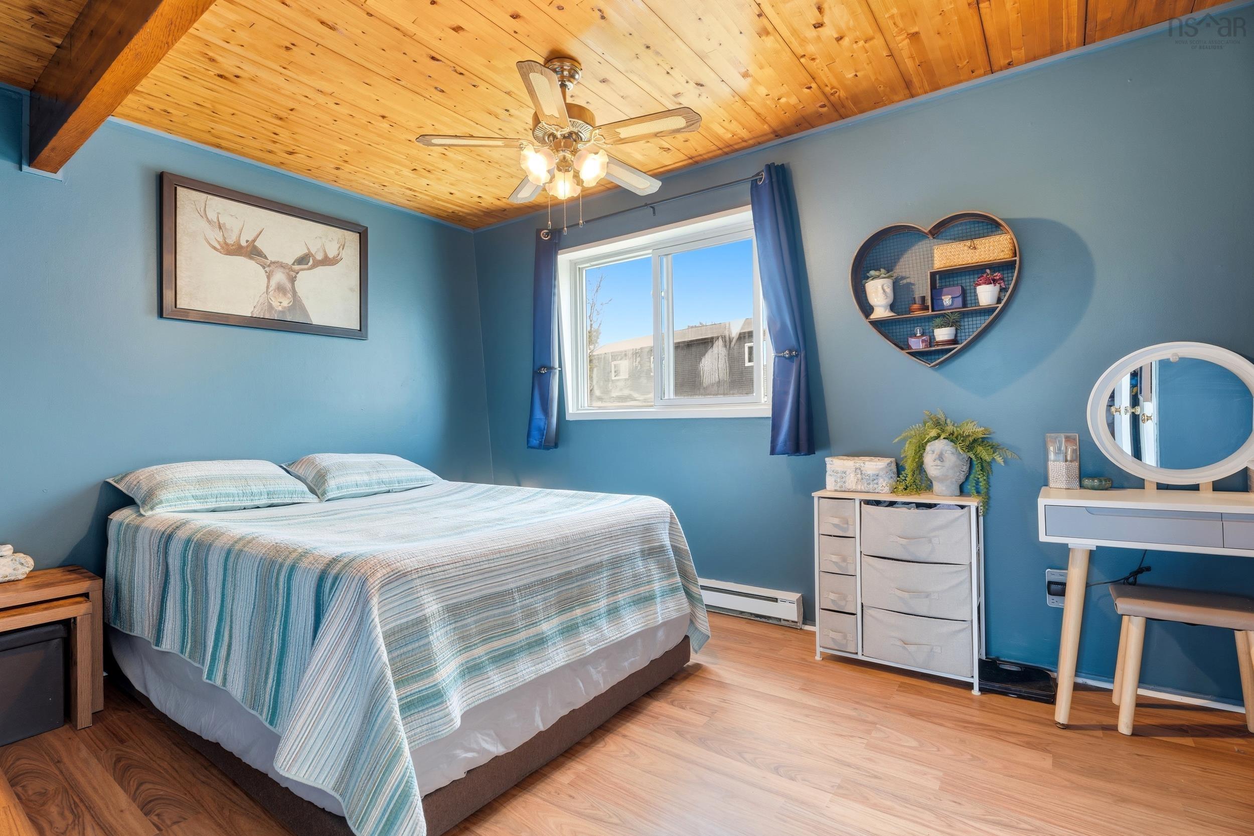$347,000.00: 103 Bromley Road, Halifax