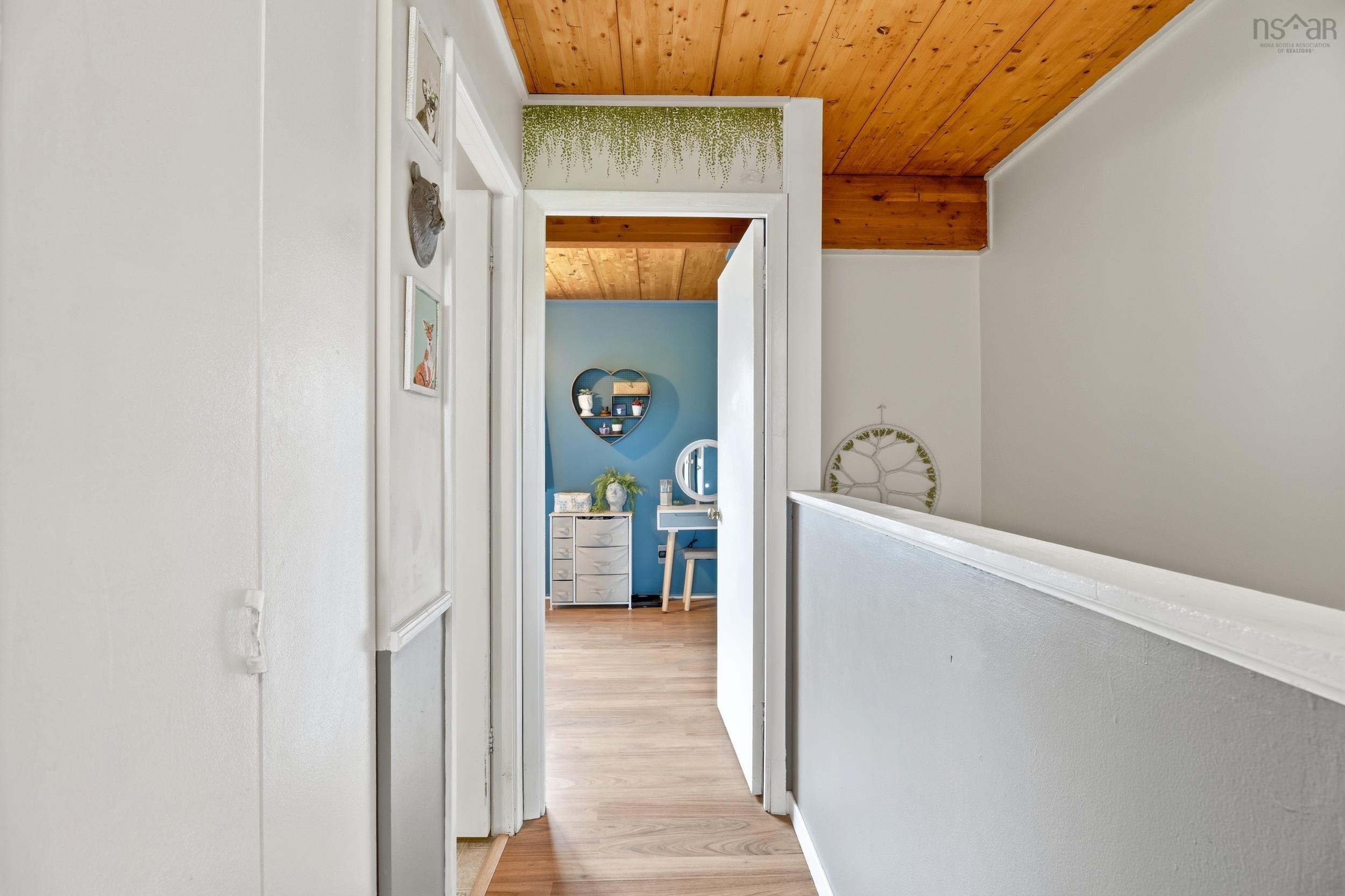 $347,000.00: 103 Bromley Road, Halifax