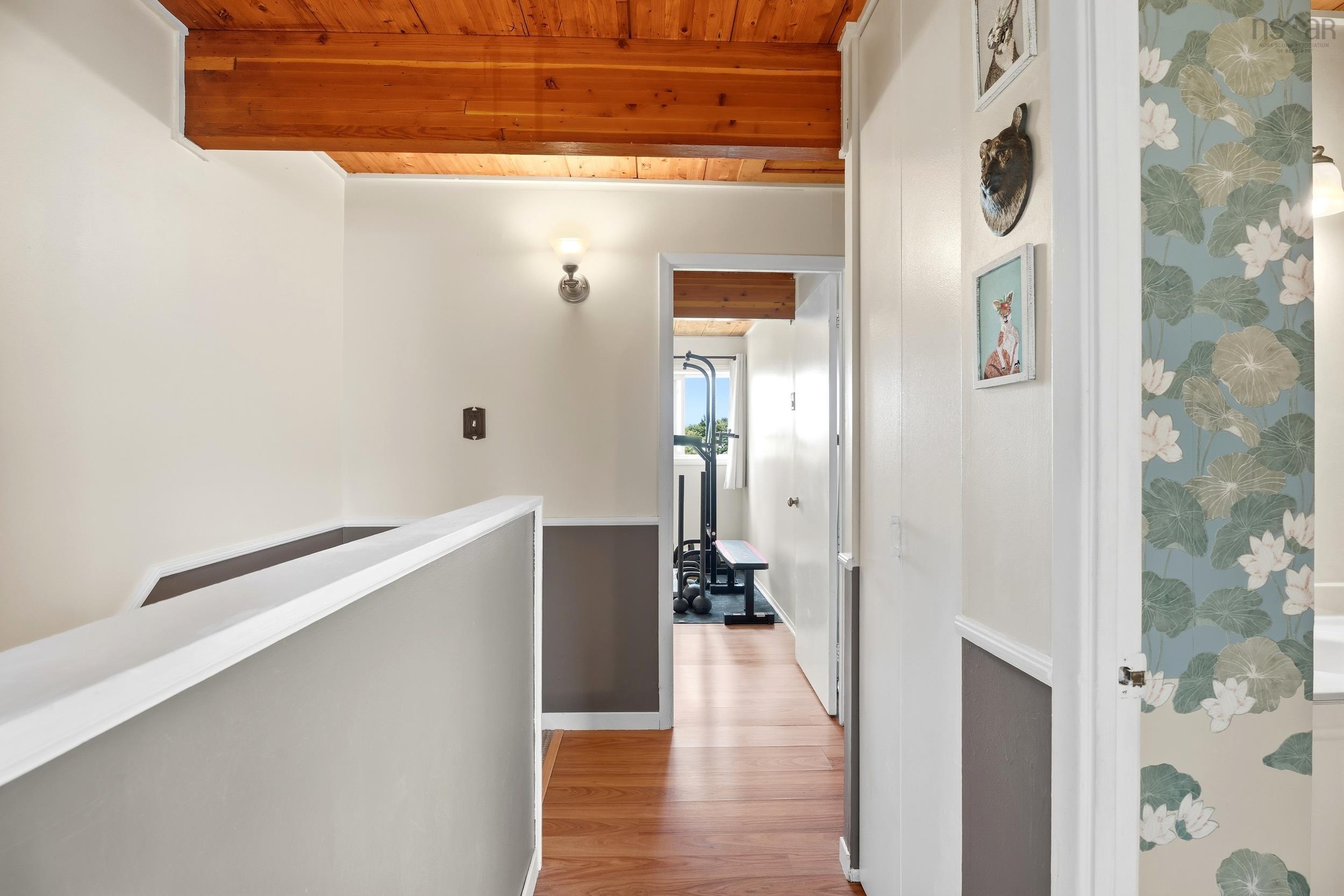 $347,000.00: 103 Bromley Road, Halifax