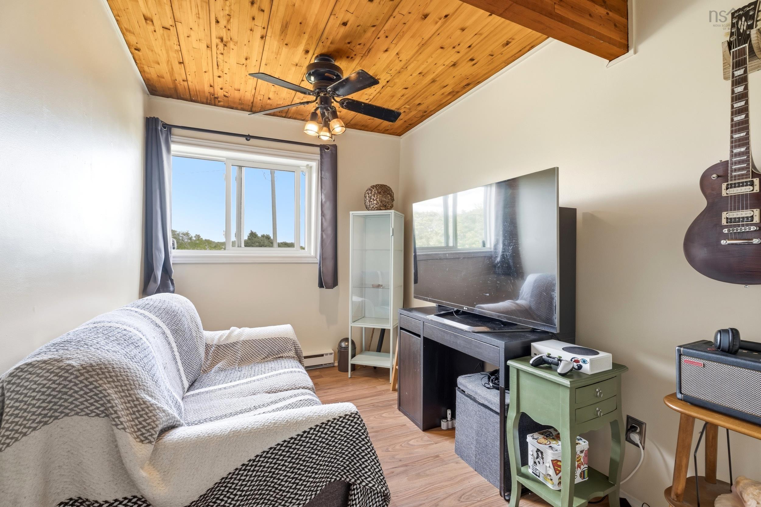 $347,000.00: 103 Bromley Road, Halifax