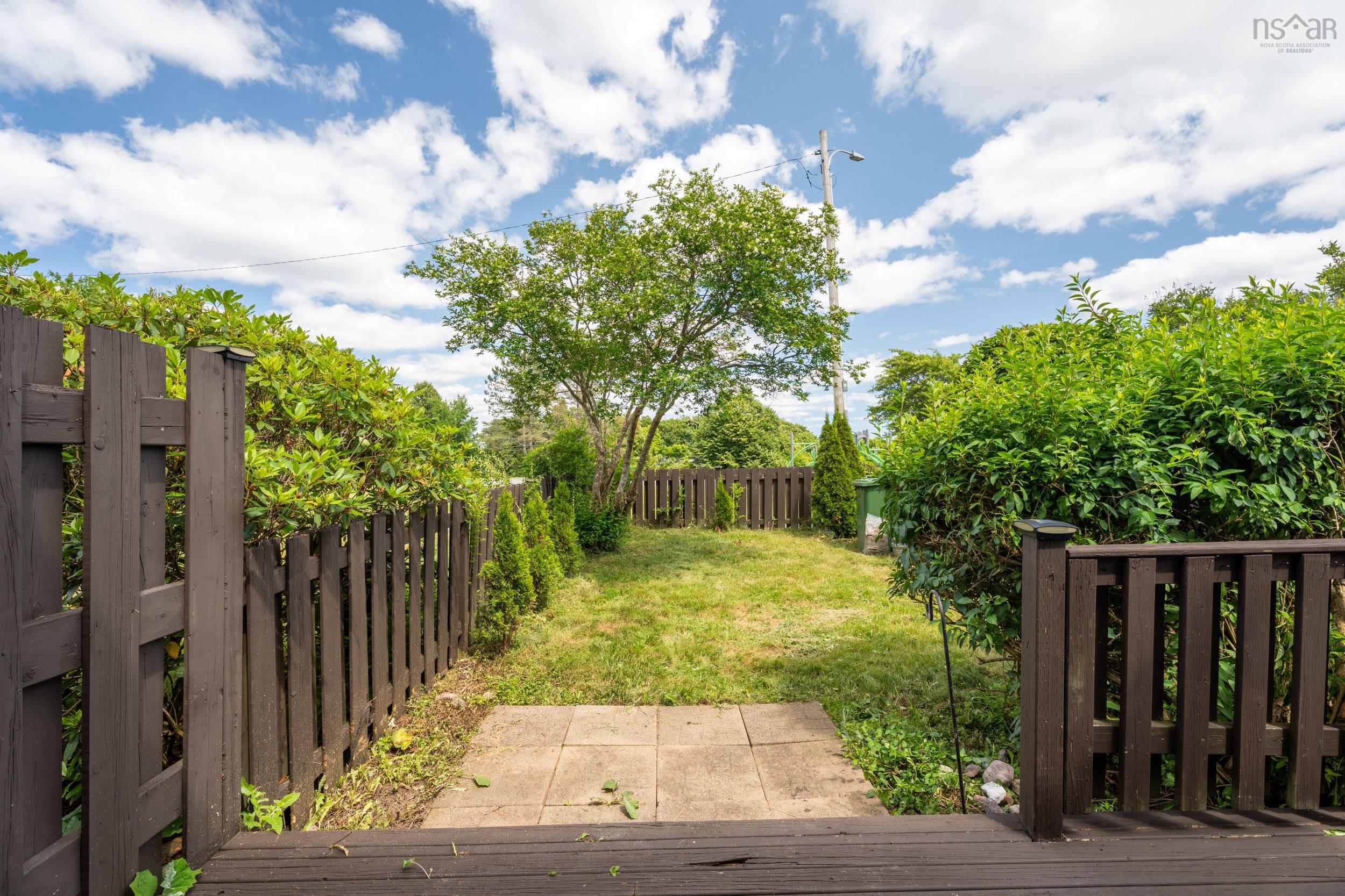 $347,000.00: 103 Bromley Road, Halifax