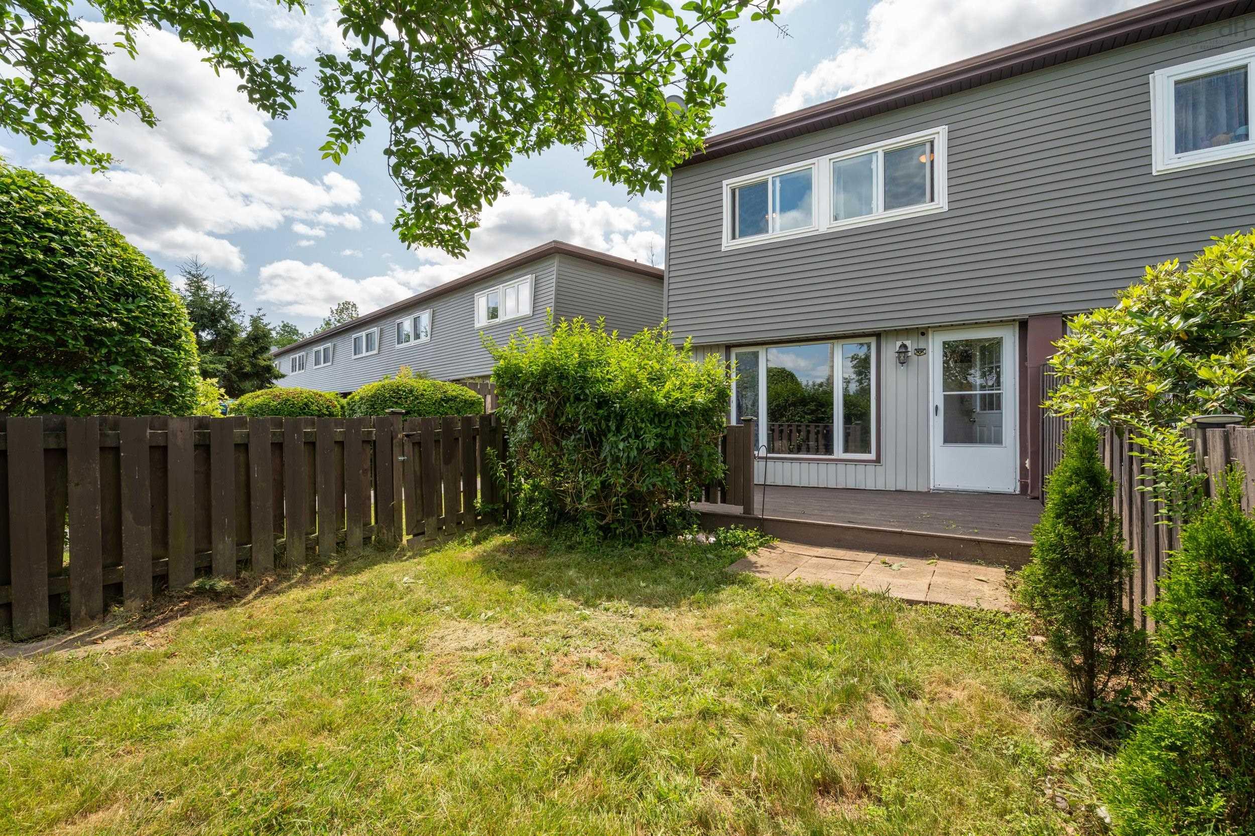 $347,000.00: 103 Bromley Road, Halifax