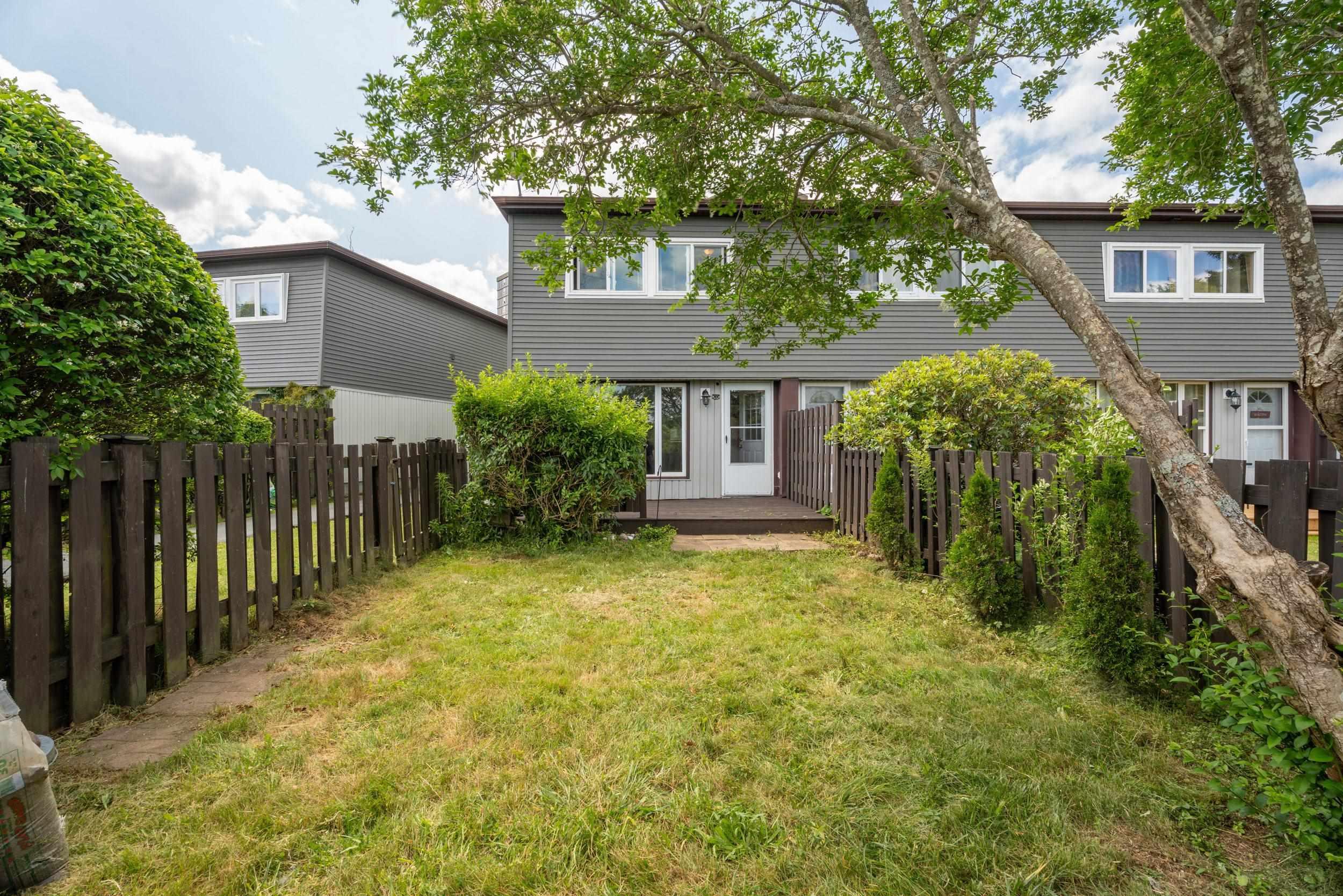 $347,000.00: 103 Bromley Road, Halifax