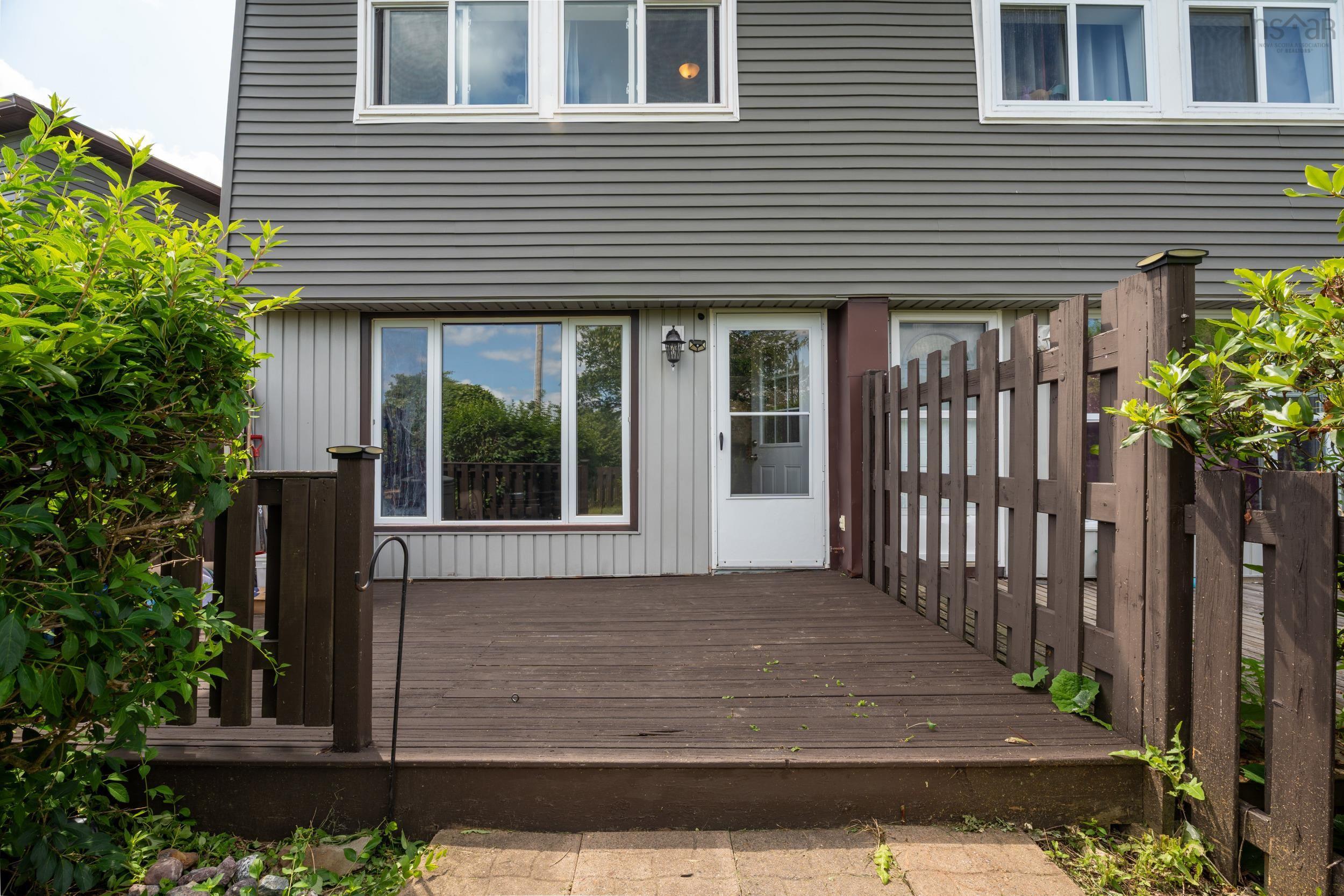 $347,000.00: 103 Bromley Road, Halifax