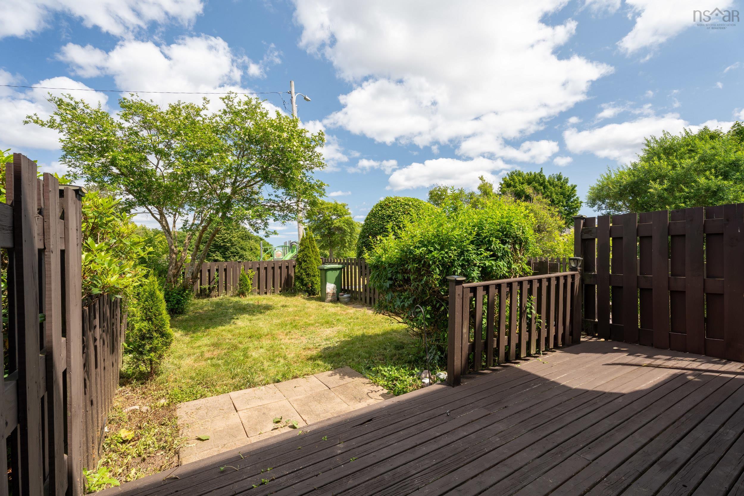 $347,000.00: 103 Bromley Road, Halifax