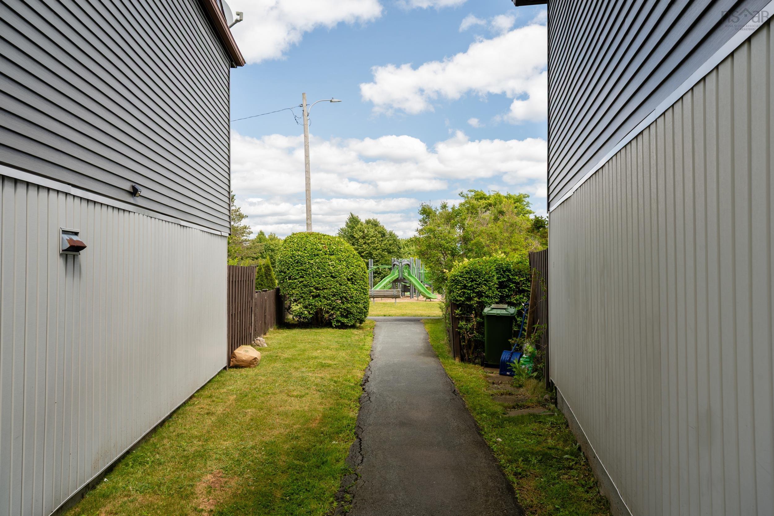 $347,000.00: 103 Bromley Road, Halifax