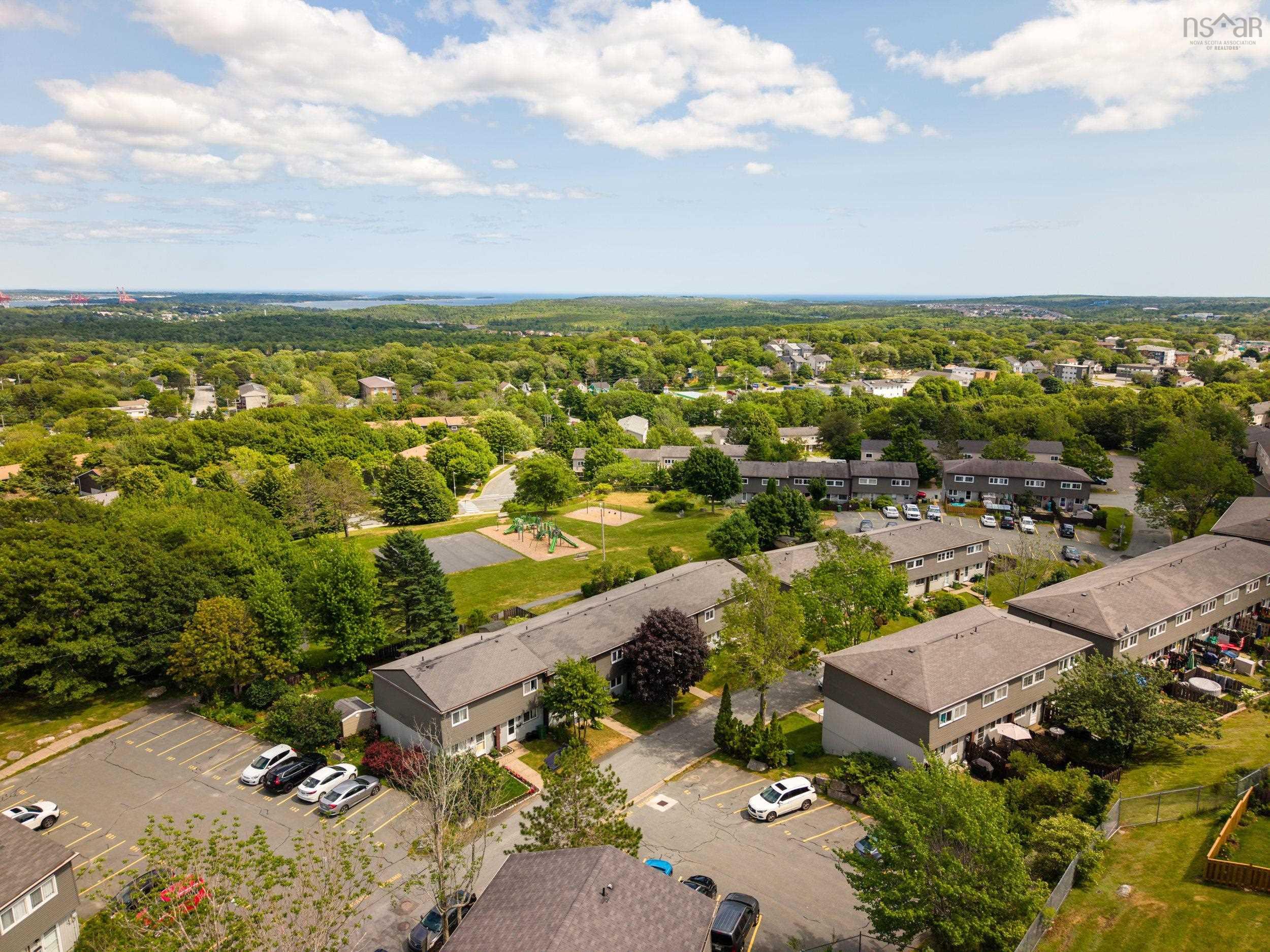 $347,000.00: 103 Bromley Road, Halifax