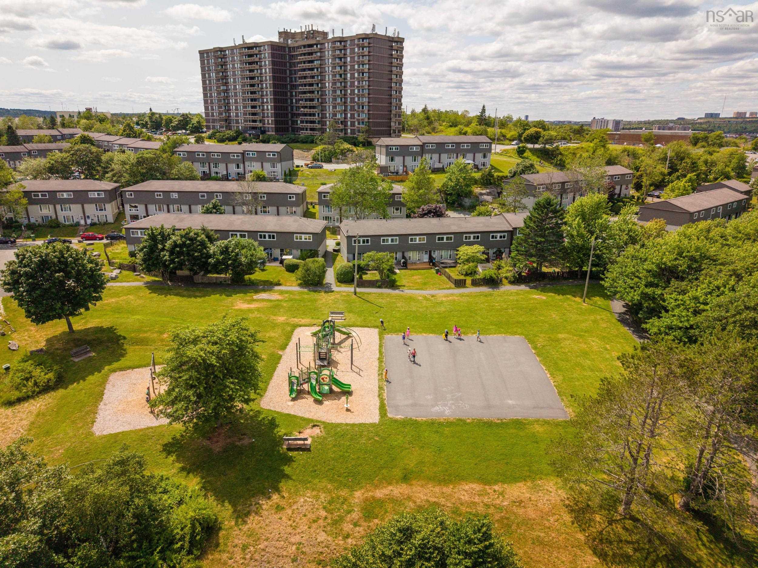 $347,000.00: 103 Bromley Road, Halifax