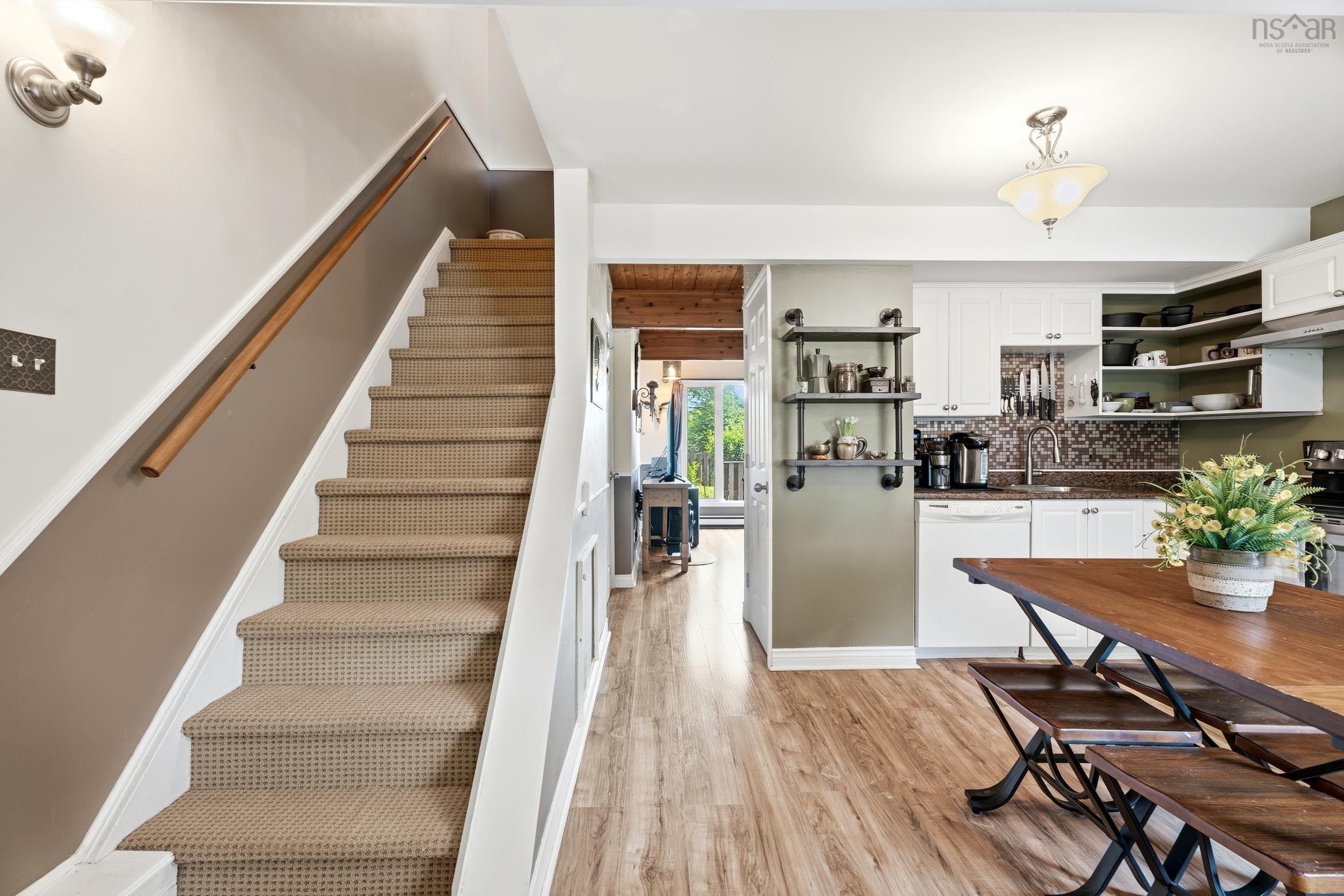 $347,000.00: 103 Bromley Road, Halifax
