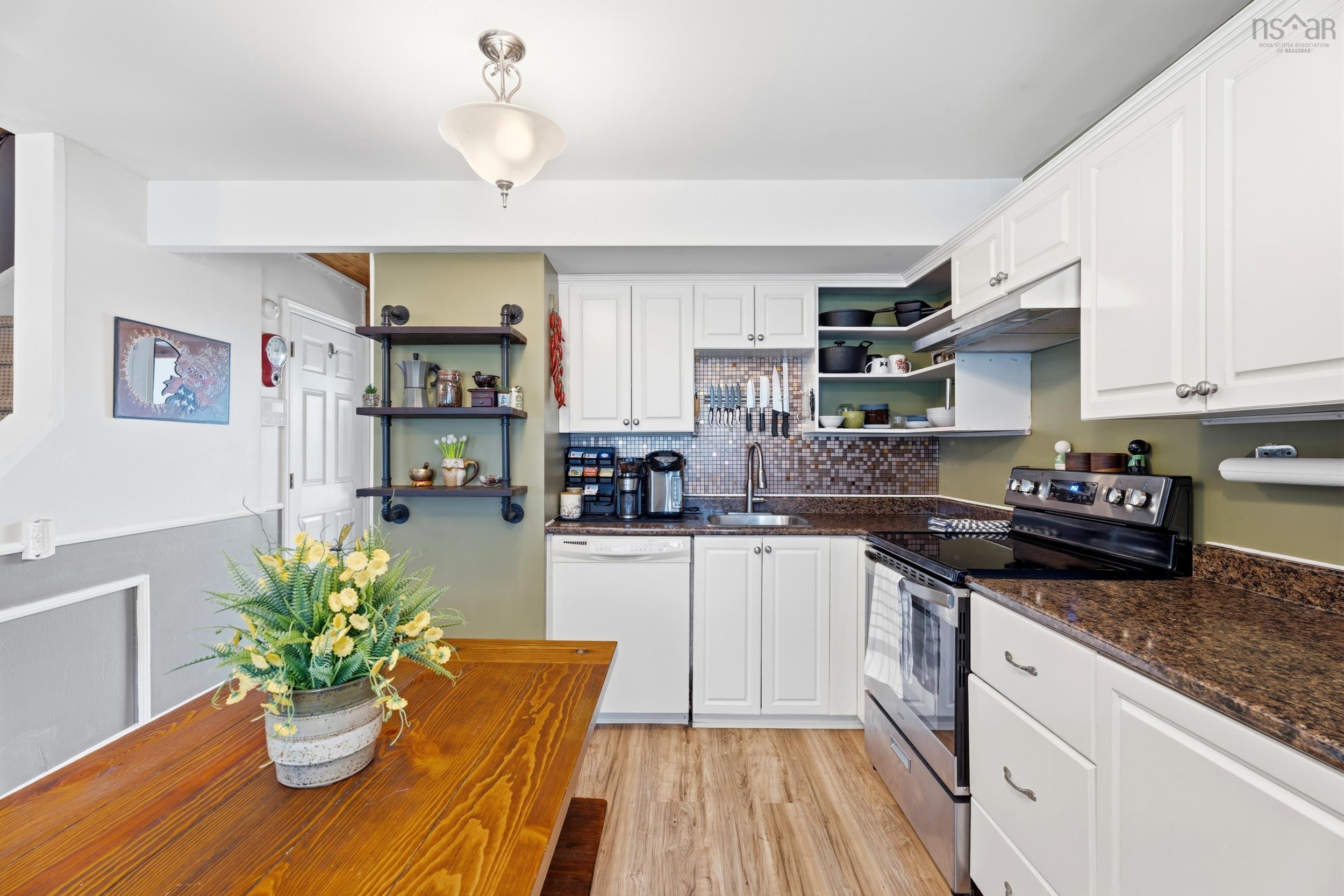 $347,000.00: 103 Bromley Road, Halifax