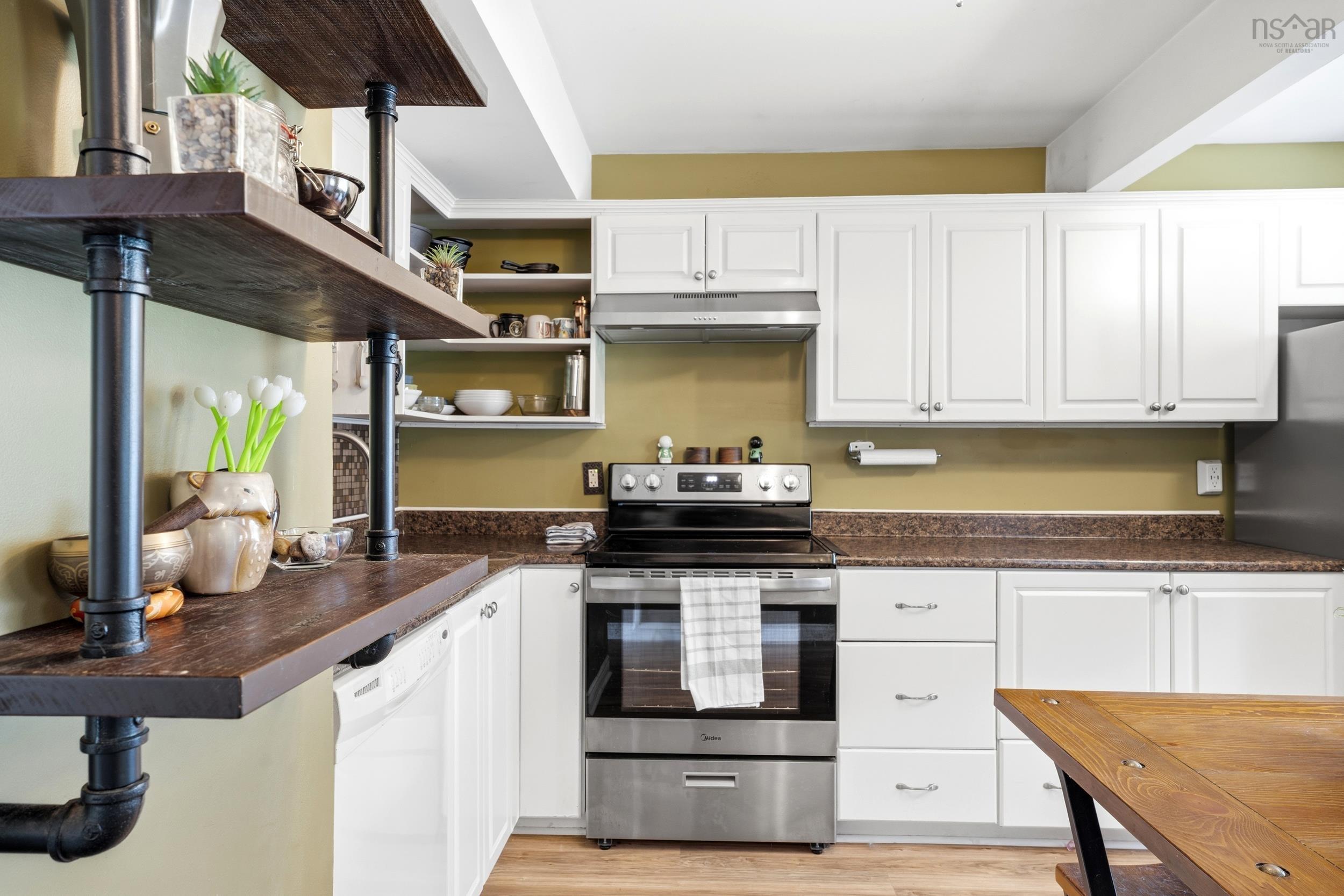 $347,000.00: 103 Bromley Road, Halifax