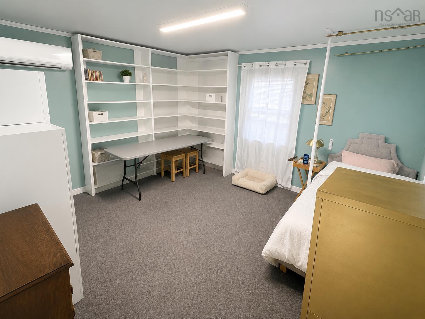 $249,000.00: 376 Townsend Street, Sydney