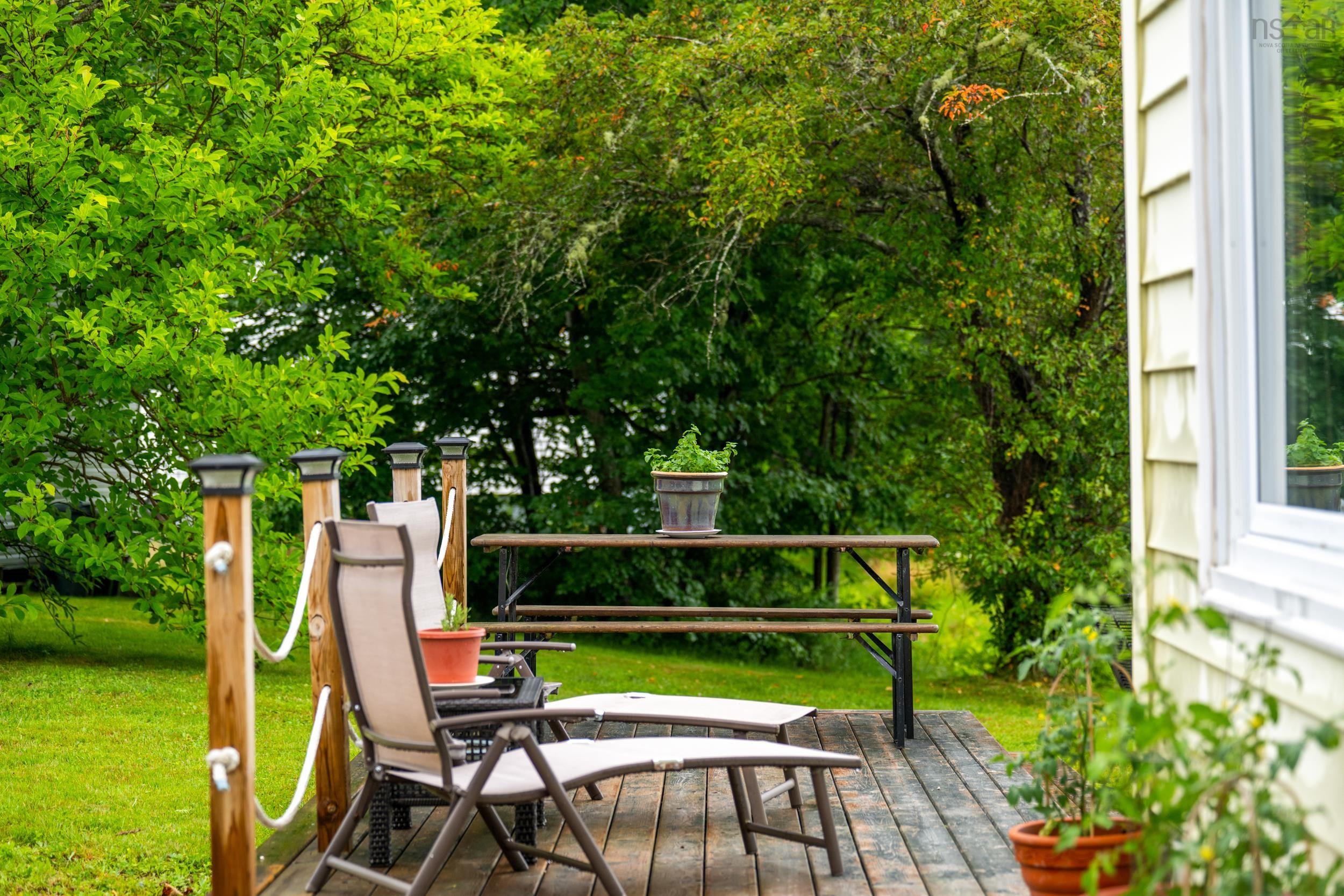 $479,000.00: 1275 Highway 329, Mill Cove