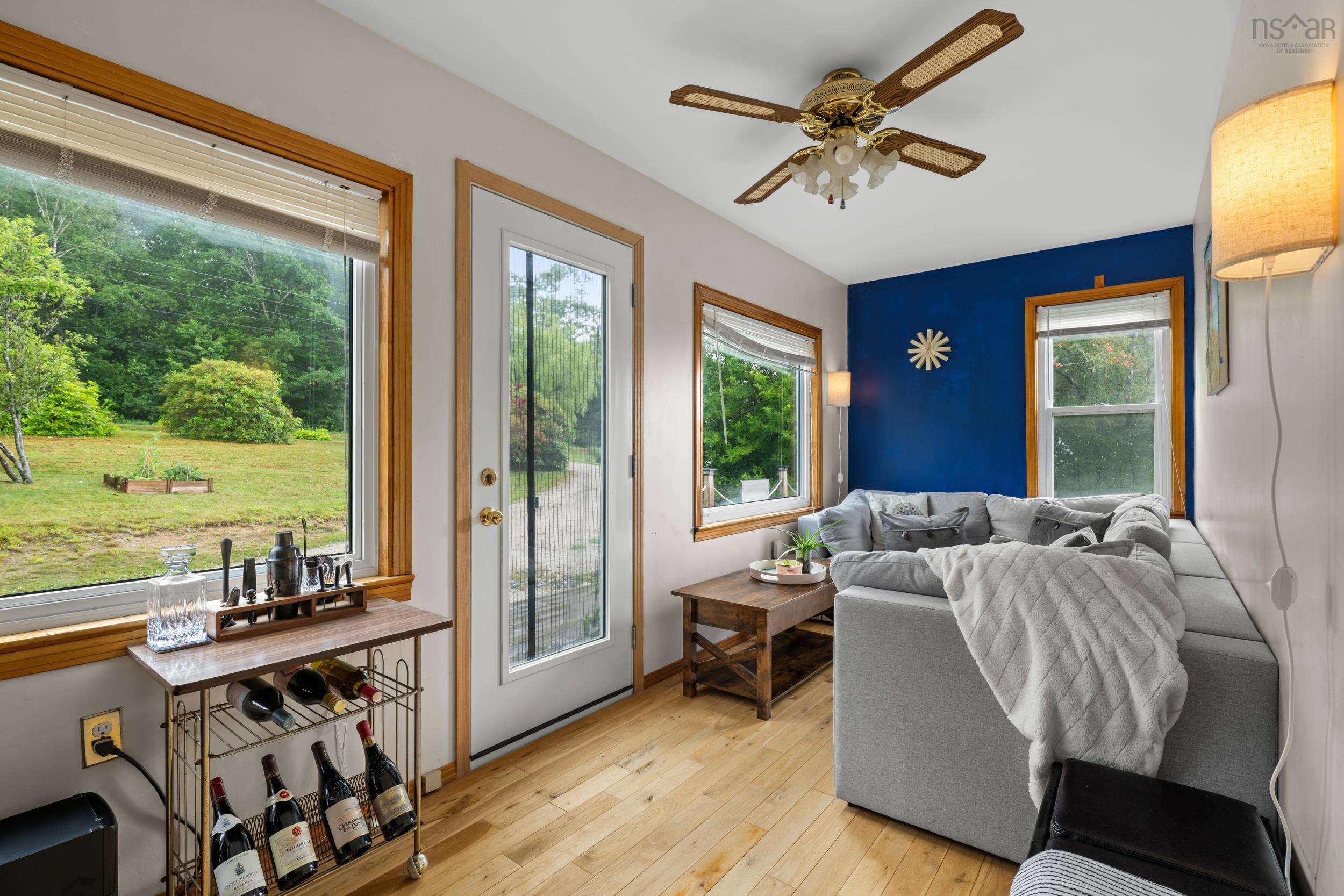 $479,000.00: 1275 Highway 329, Mill Cove