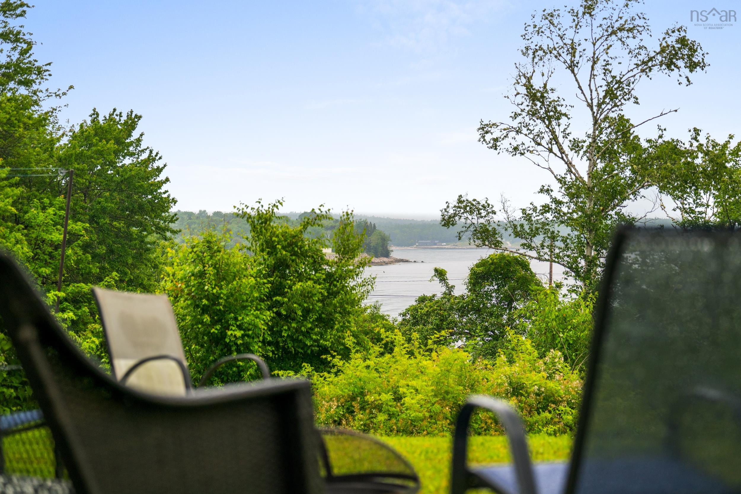 $479,000.00: 1275 Highway 329, Mill Cove