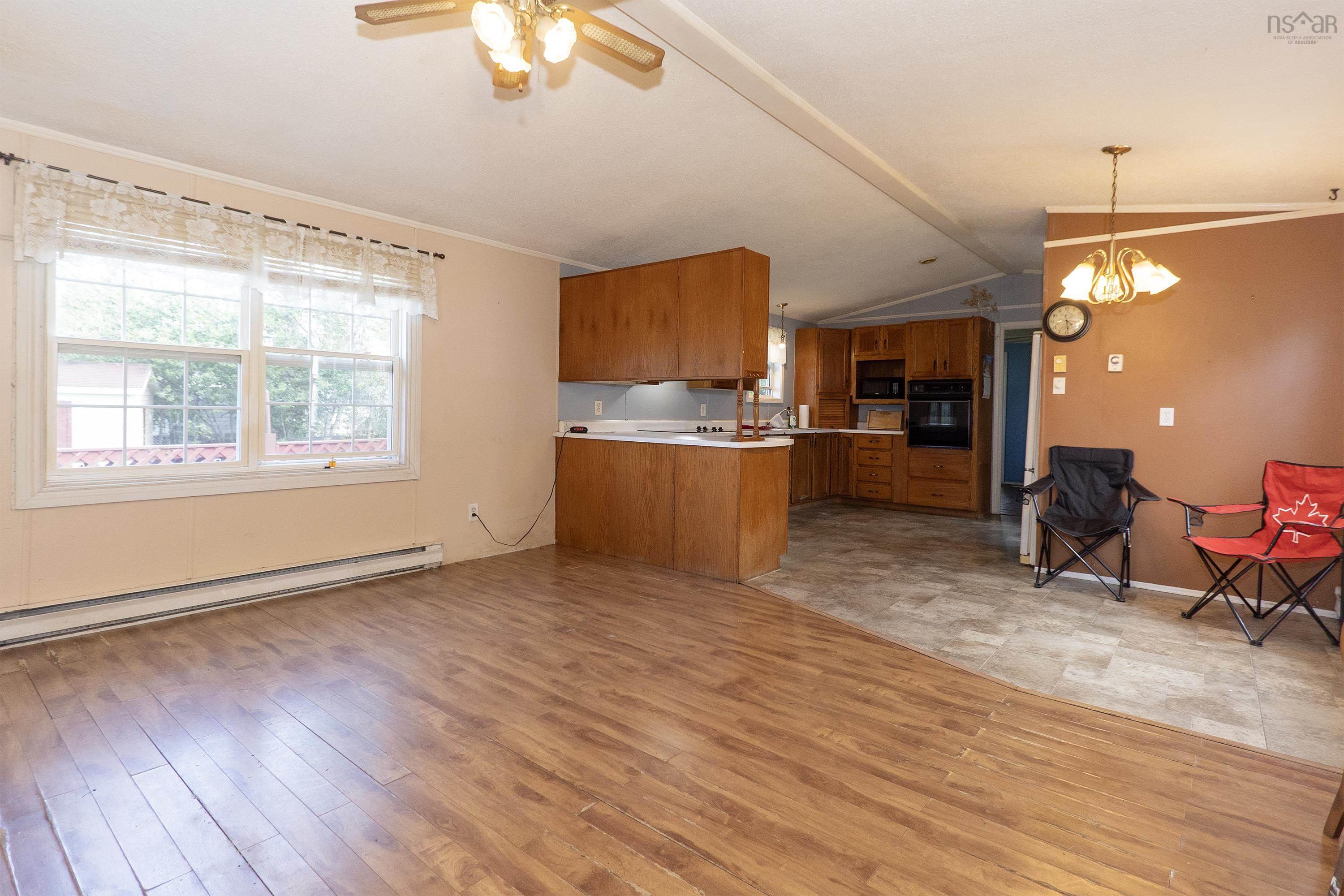 $114,900.00: 19 Kimberly Court, Amherst