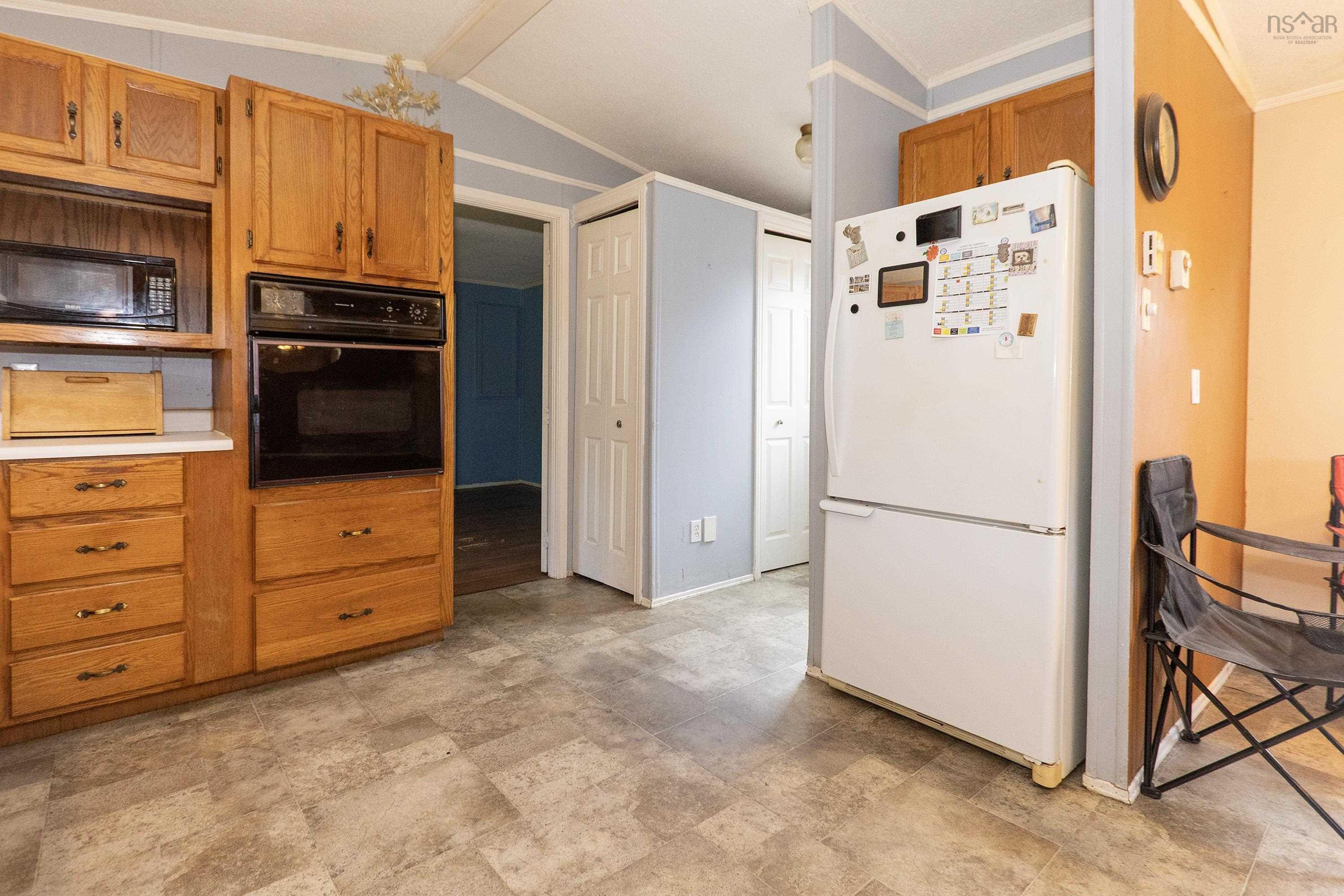 $114,900.00: 19 Kimberly Court, Amherst