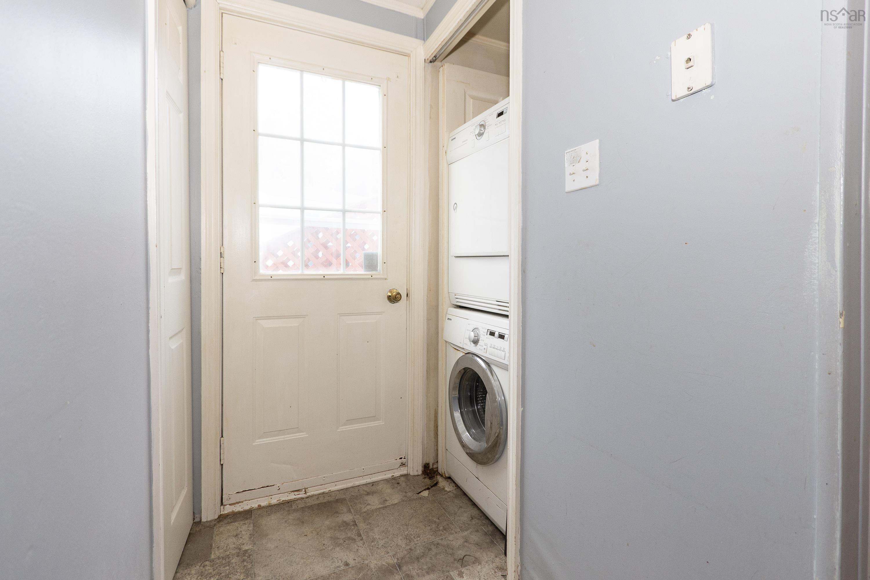 $114,900.00: 19 Kimberly Court, Amherst