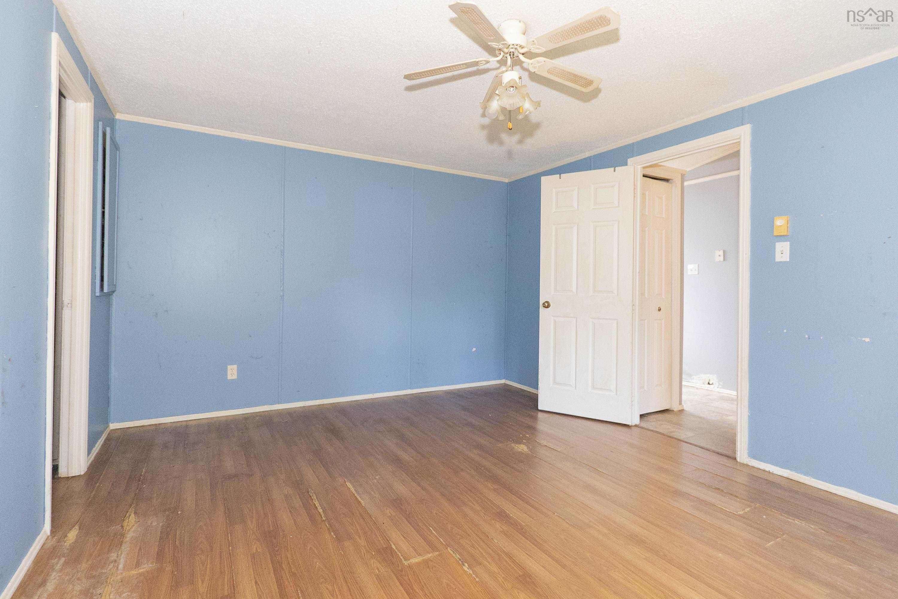 $114,900.00: 19 Kimberly Court, Amherst