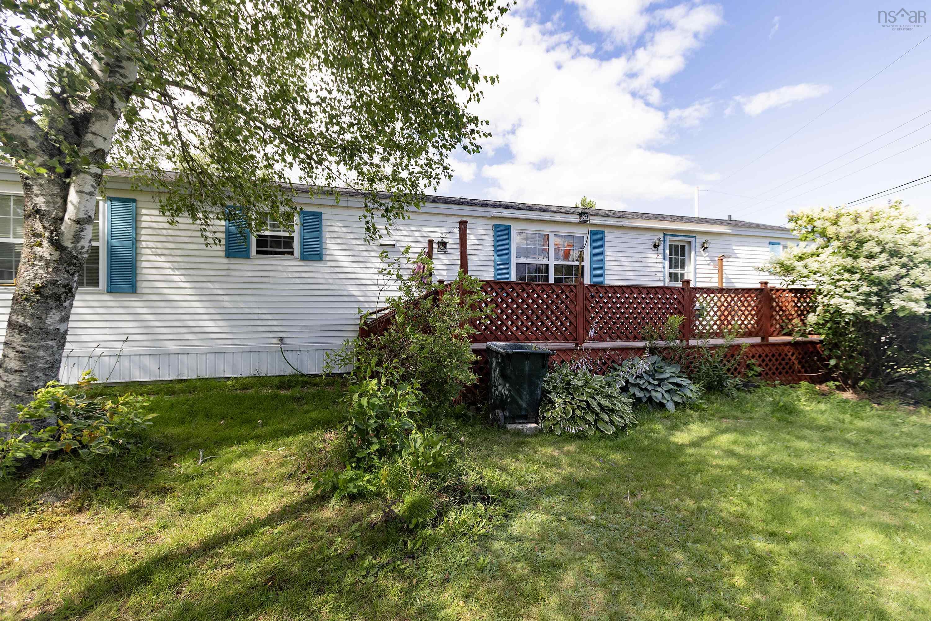 $114,900.00: 19 Kimberly Court, Amherst